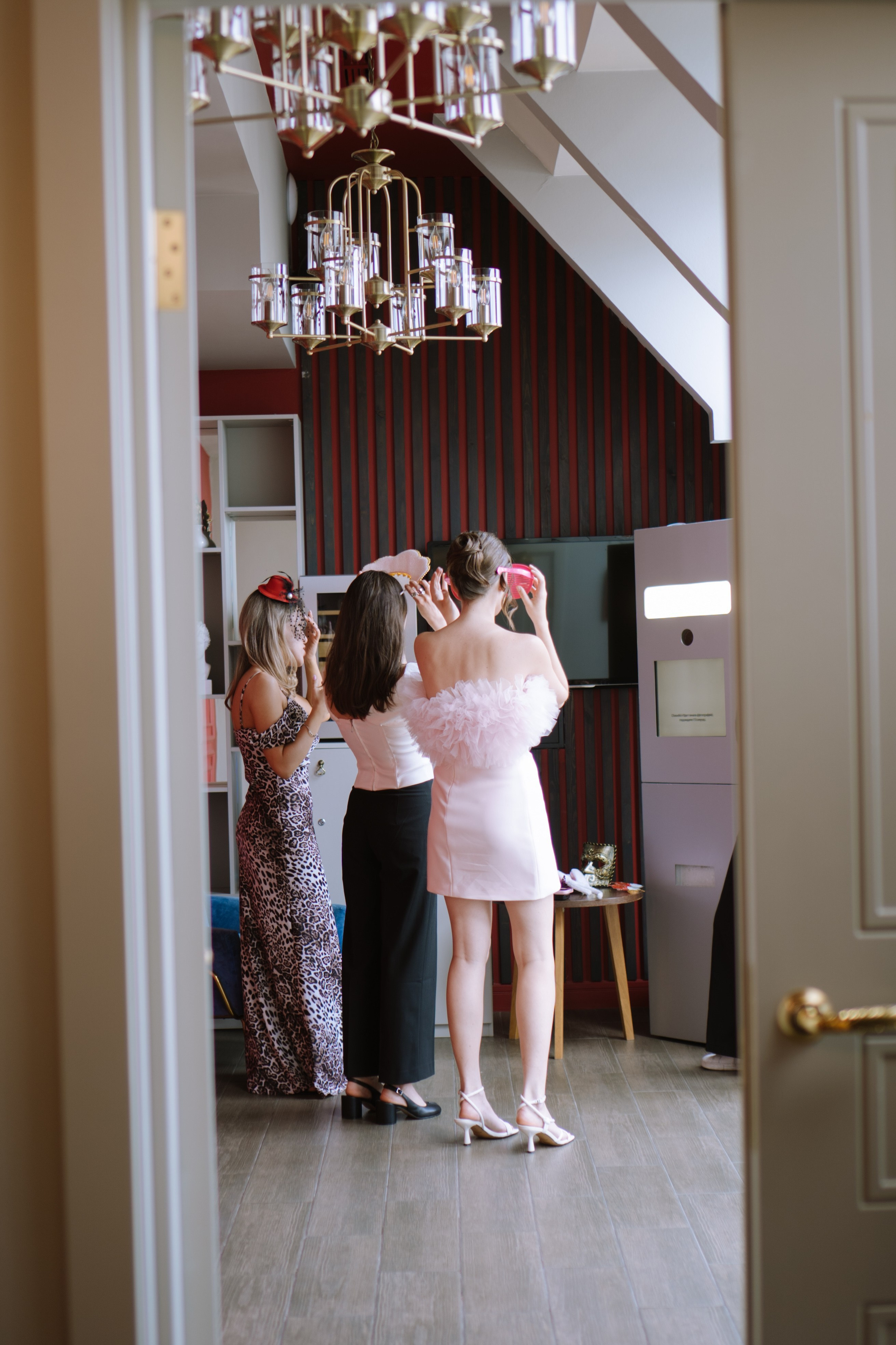 КАМЕРНАЯ СВАДЬБА СЬЕМКА БАНКЕТА (2 ЧАСА). Профессиональный фотограф, Санкт-Петербург — Виктория Богомолова