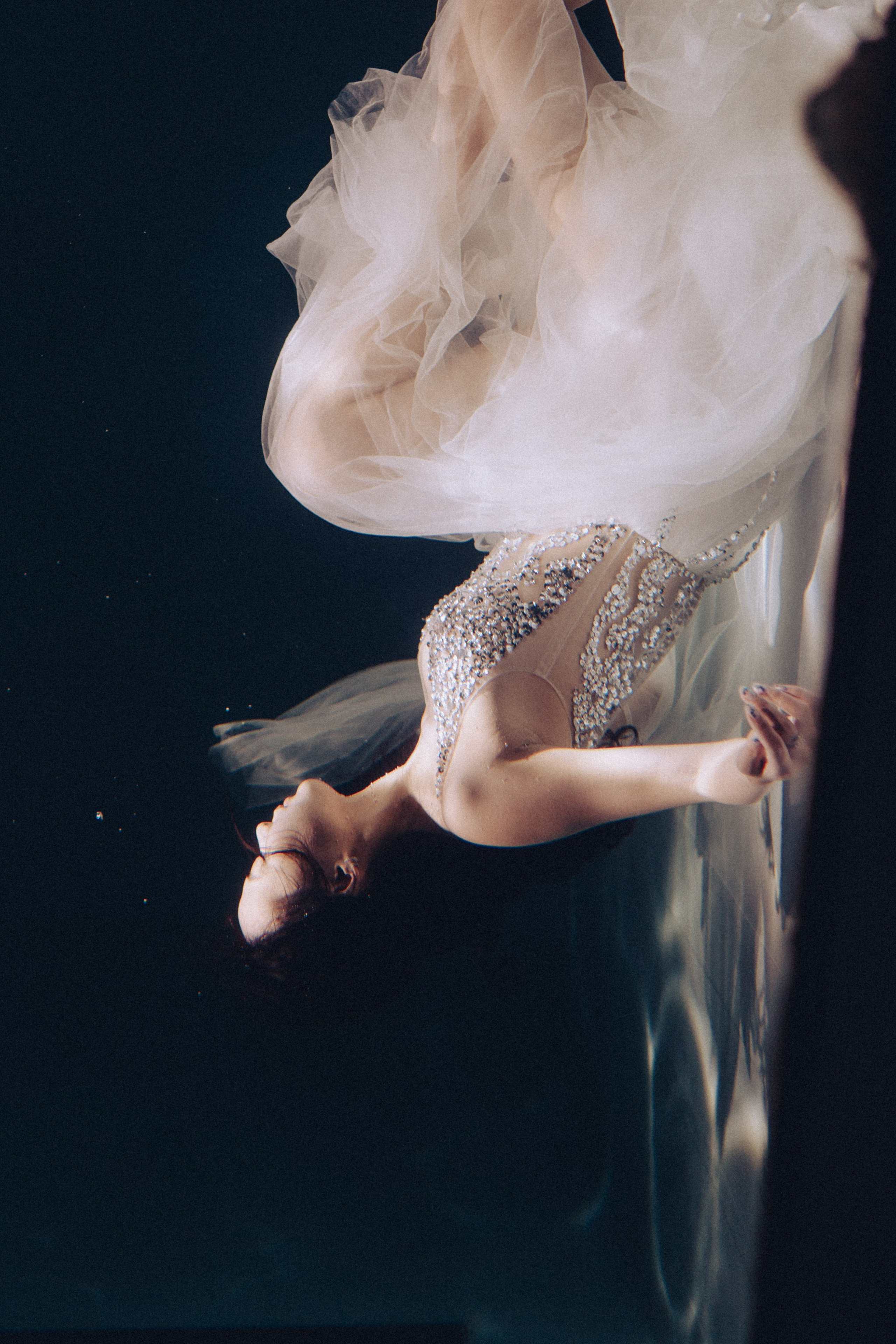 ФОТОСЕСИСИЯ В БАССЕЙНЕ. Профессиональный фотограф, Санкт-Петербург — Виктория Богомолова