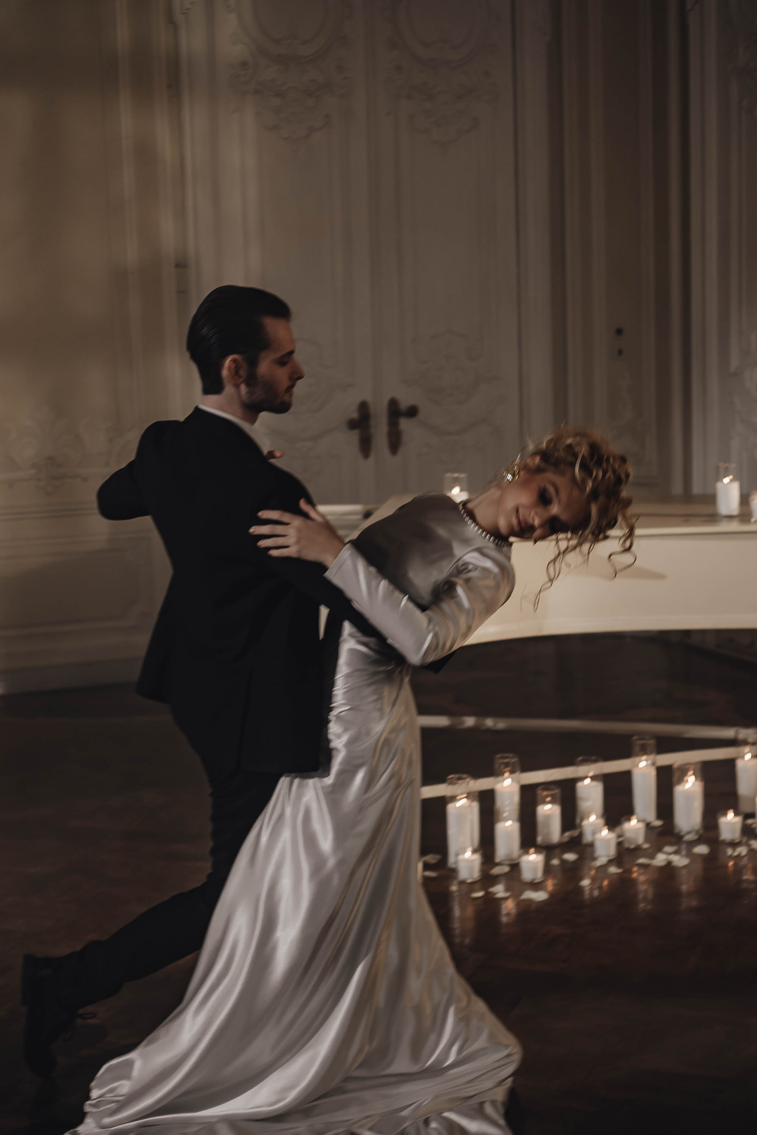 СВАДЕБНАЯ ФОТОСЕСИИЯ В НИКОЛАЕВСКОМ ДВОРЦЕ. Профессиональный фотограф, Санкт-Петербург — Виктория Богомолова