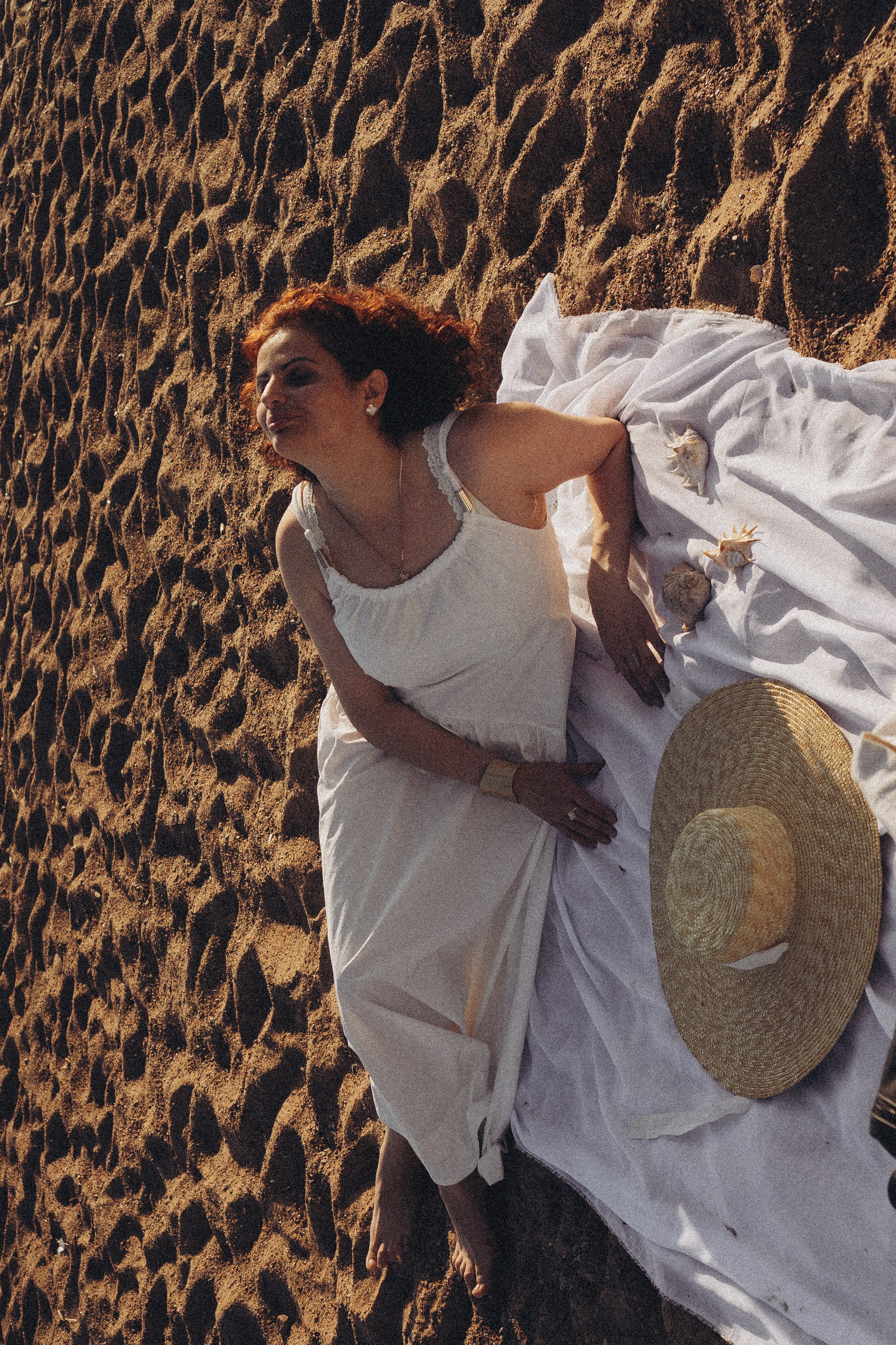 У ФИНСКОГО ЗАЛИВА. Профессиональный фотограф, Санкт-Петербург — Виктория Богомолова