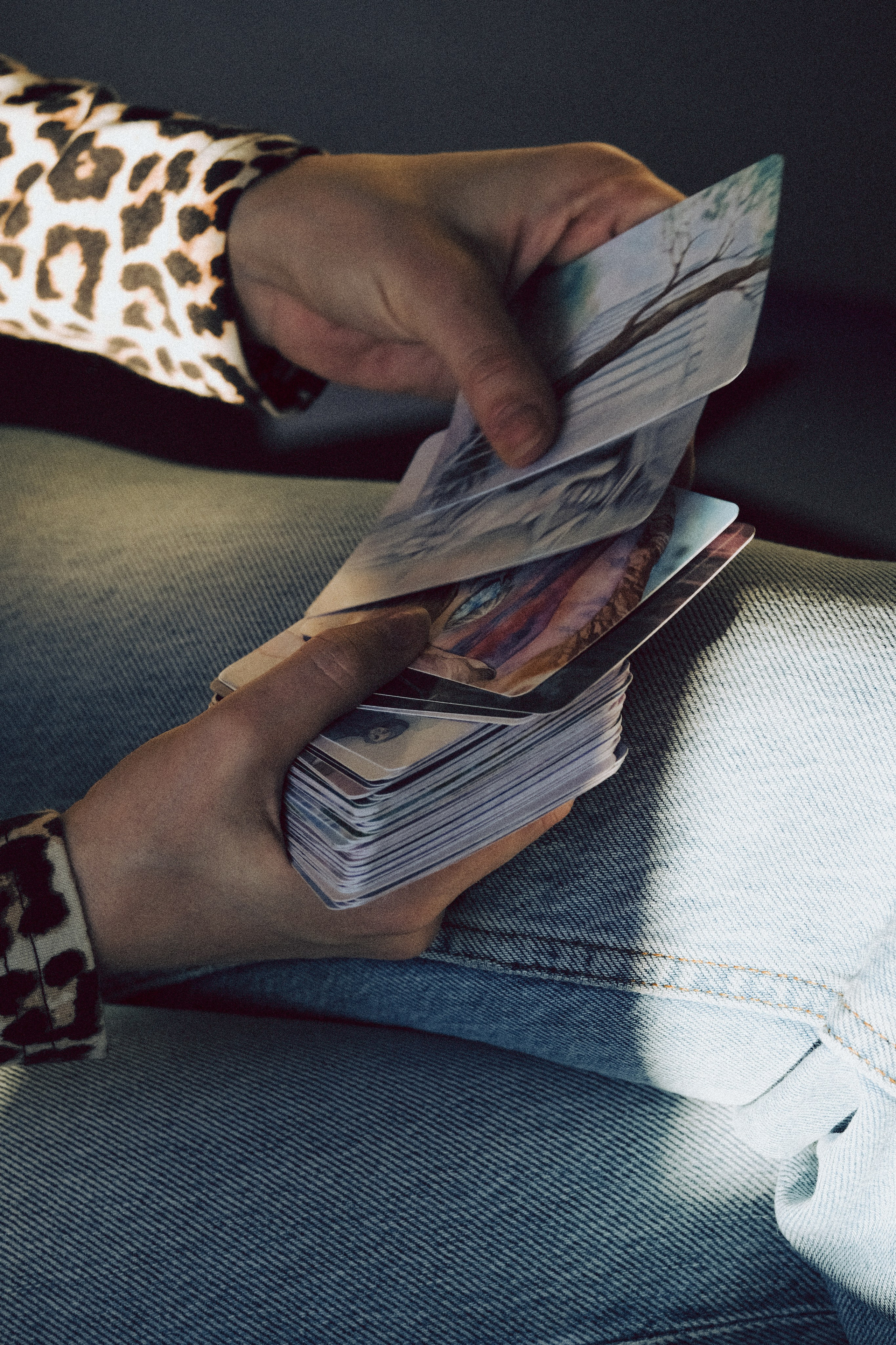 ФОТОСЕСИИЯ В СТУДИИ ДЛЯ ДЕВУШКИ ПСИХОЛОГА. Профессиональный фотограф, Санкт-Петербург — Виктория Богомолова