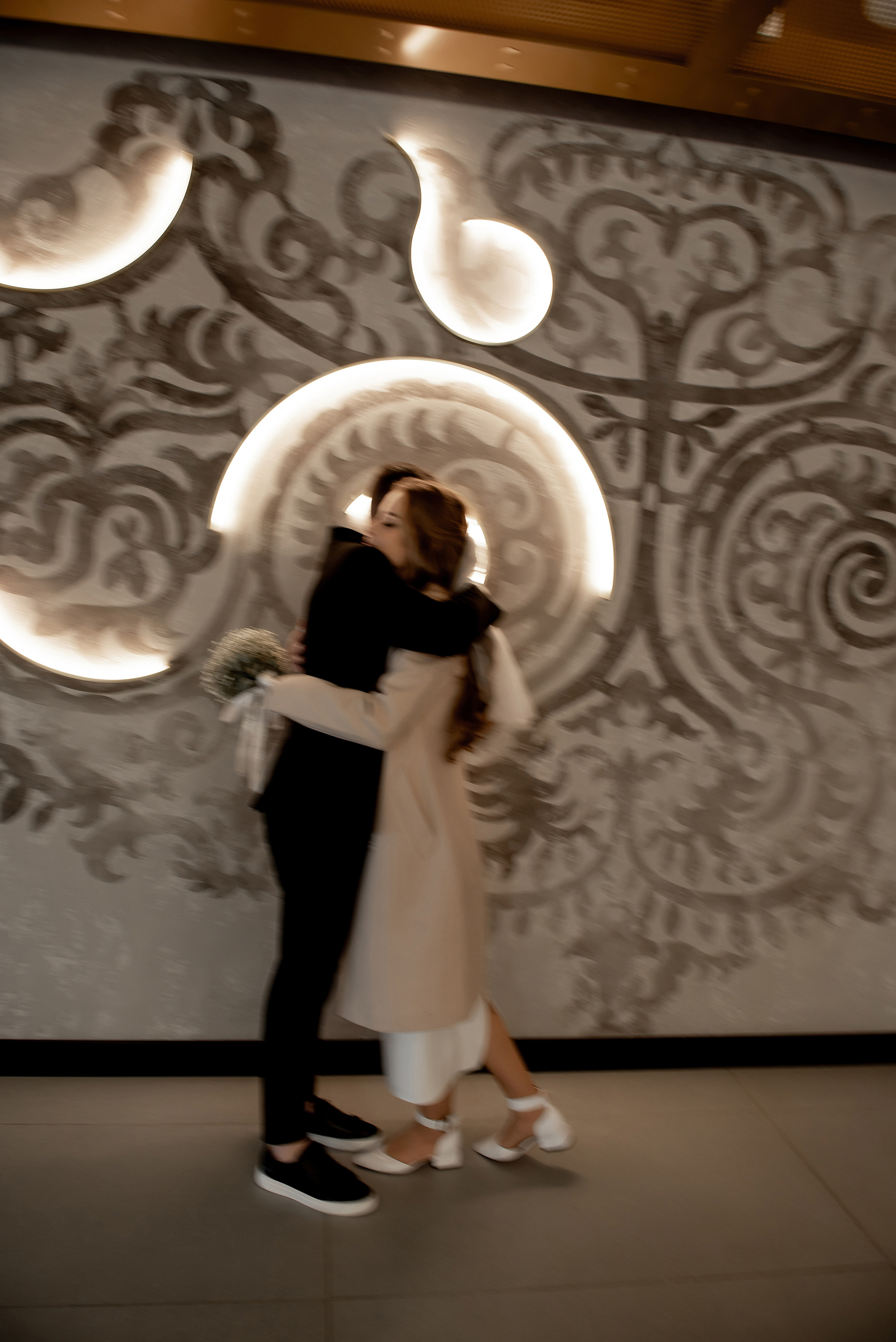 Твой Свадебный фотограф в Благовещенске. Свадебный фотограф в Благовещенске Тюменцевы Иван и Татьяна