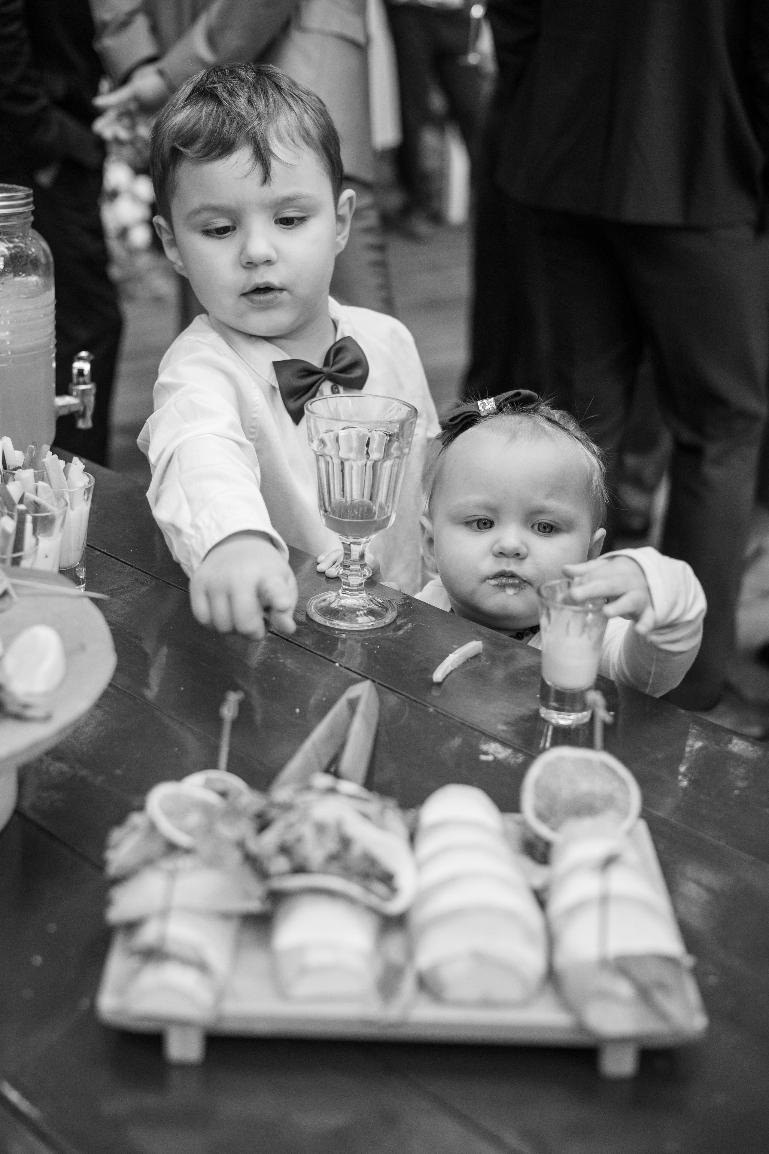 Александр и Марина, Усадьба «Лесной берег». Свадебный и репортажный фотограф (Москва, Королев и другие)