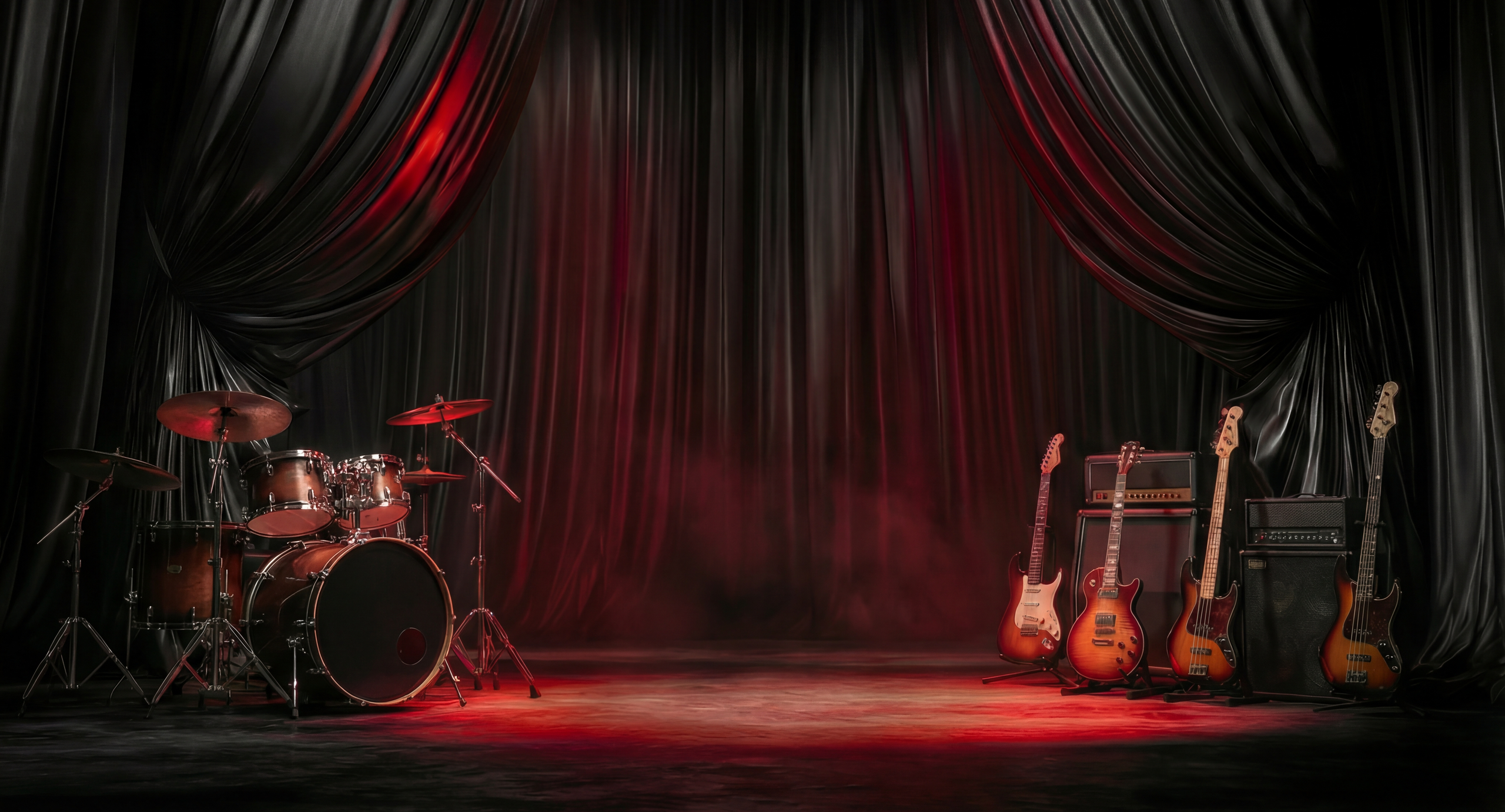 Музыкальная школа на Болдина 47. Джемс! Музыкальная школа в Туле | Jem's studio