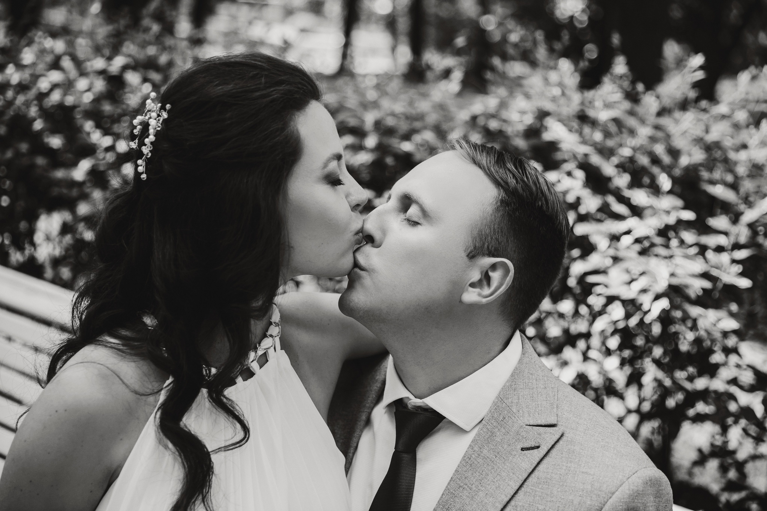 Никита и Ксения. Семейный lifestyle фотограф в Санкт-Петербурге Людмила Пахомова