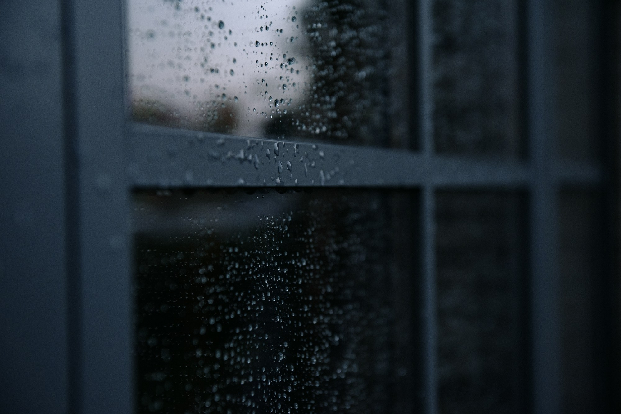 Владимир и Анастасия. Свадебный и семейный фотограф в Воронеже и Черноземье Юлия Артеменко