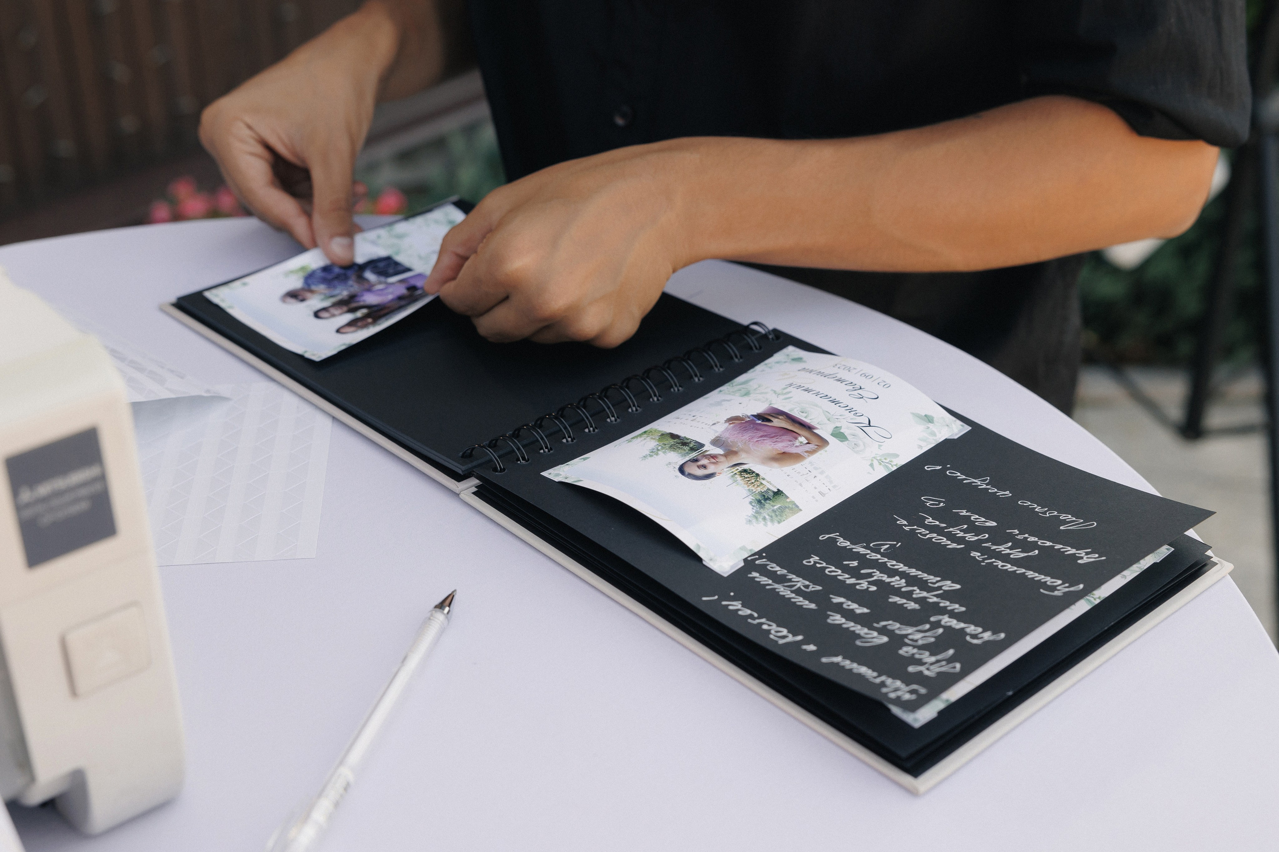 КОНСТАНТИН И ЕКАТЕРИНА | ВЛАДИВОСТОК. Фотограф во Владивостоке Антон Блохин