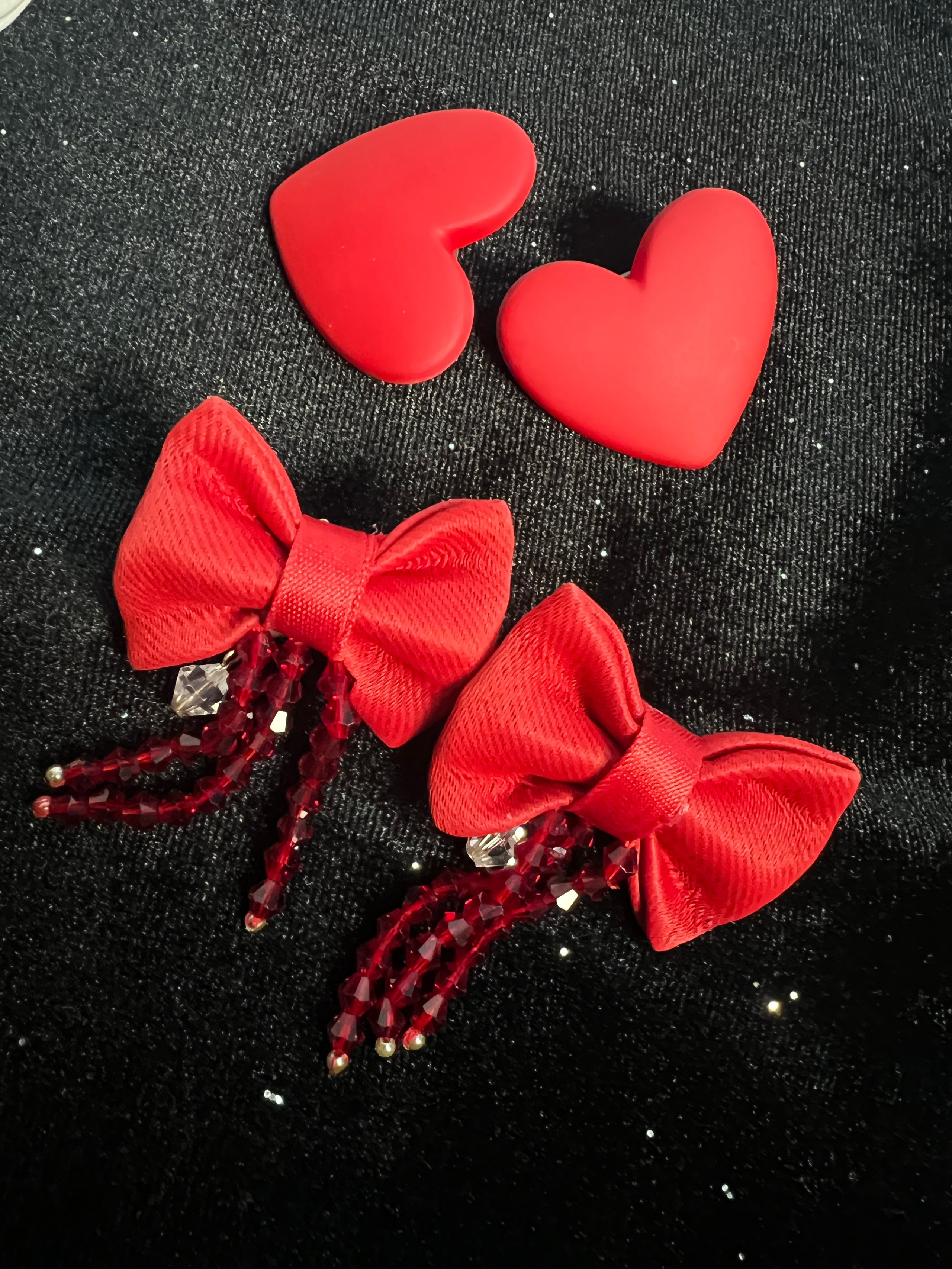 Аксессуары и украшения. ФОТОСЕССИИ в Краснодаре Фотограф Надин Ричи