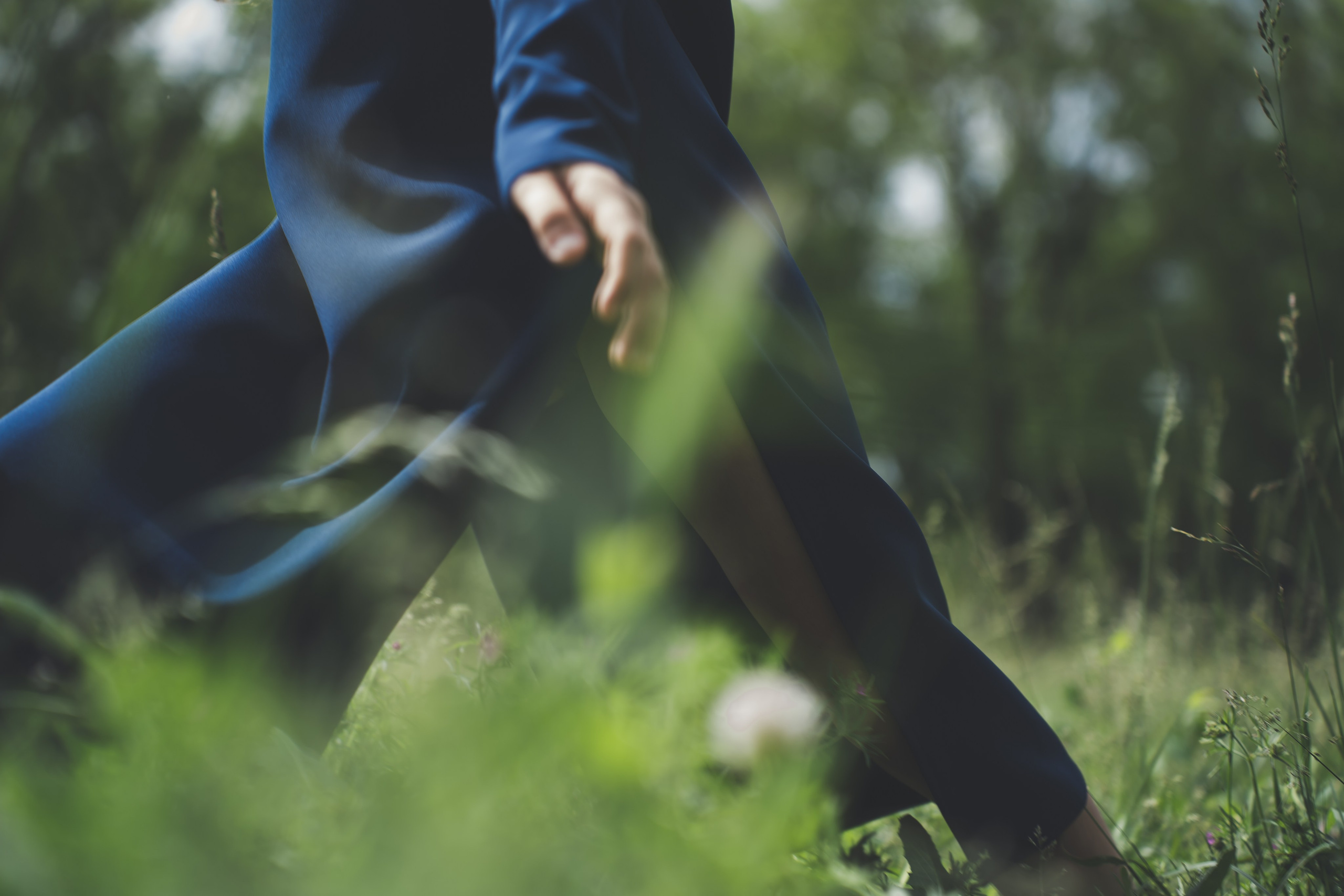 Творческие Проекты. Фото