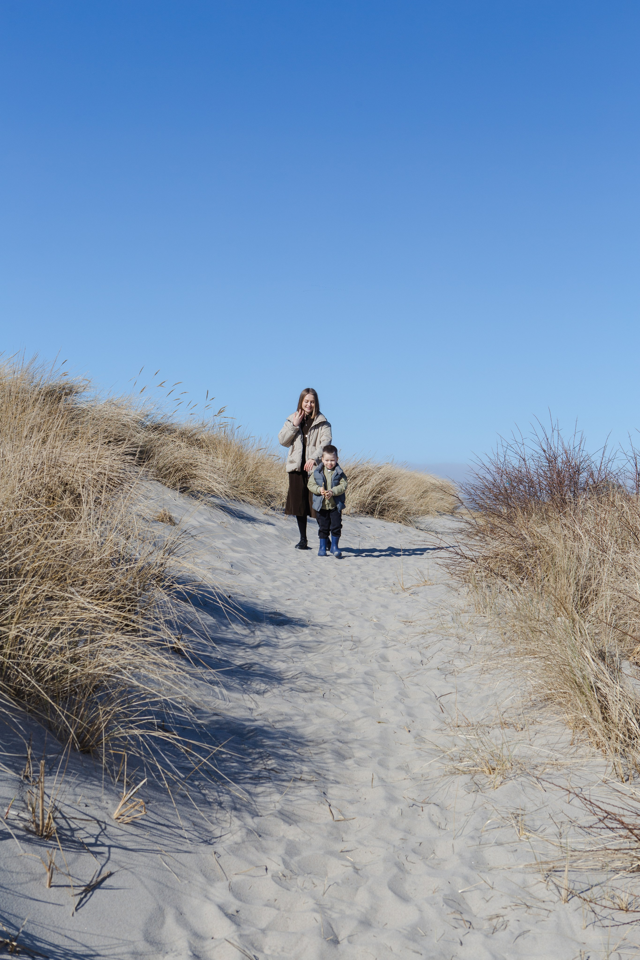 Семейный и свадебный фотограф в Томске | Екатерина Дворецкая