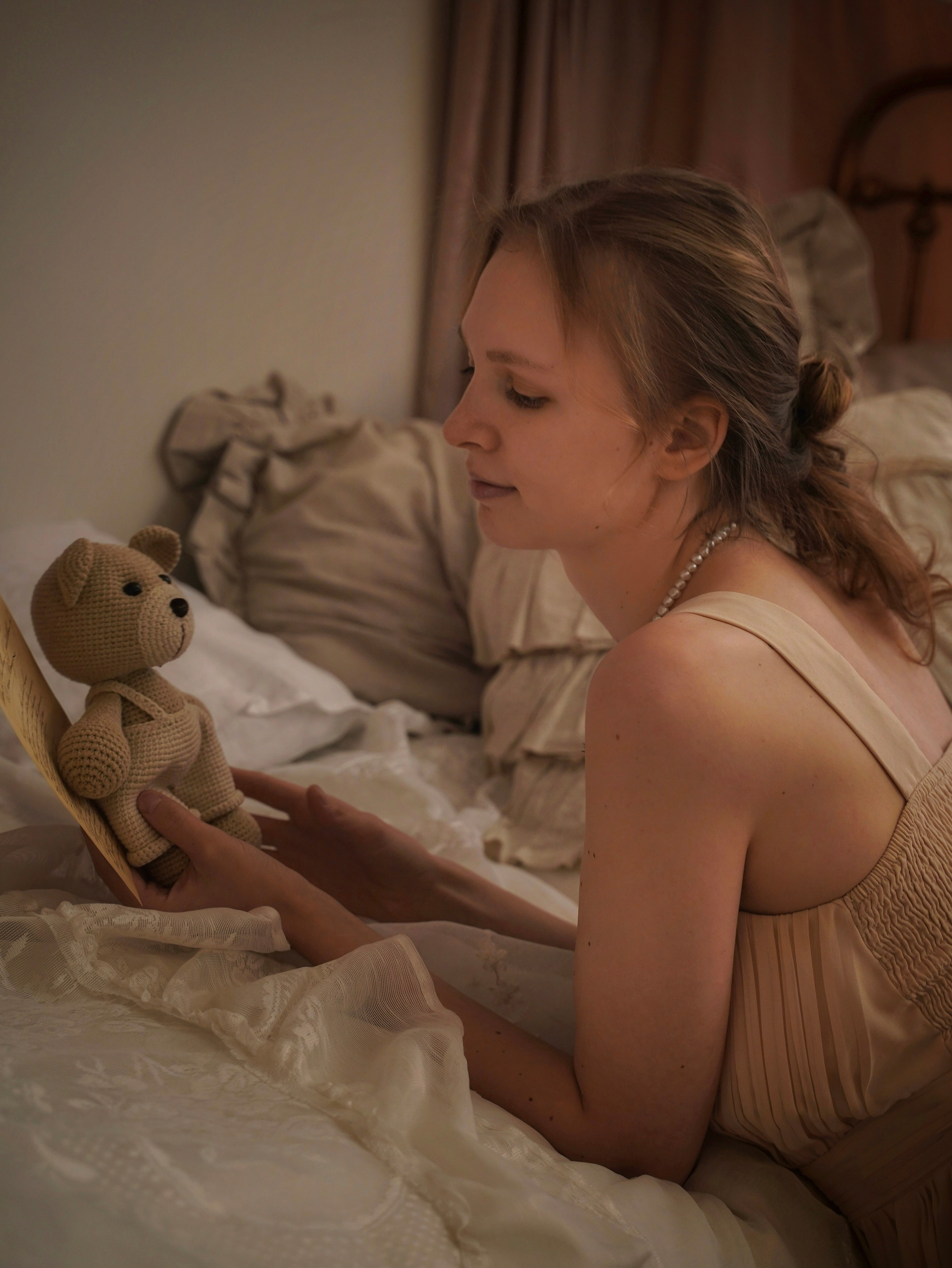 Семейные узы. Александра Верминская | Винтажный фотограф Санкт-Петербург