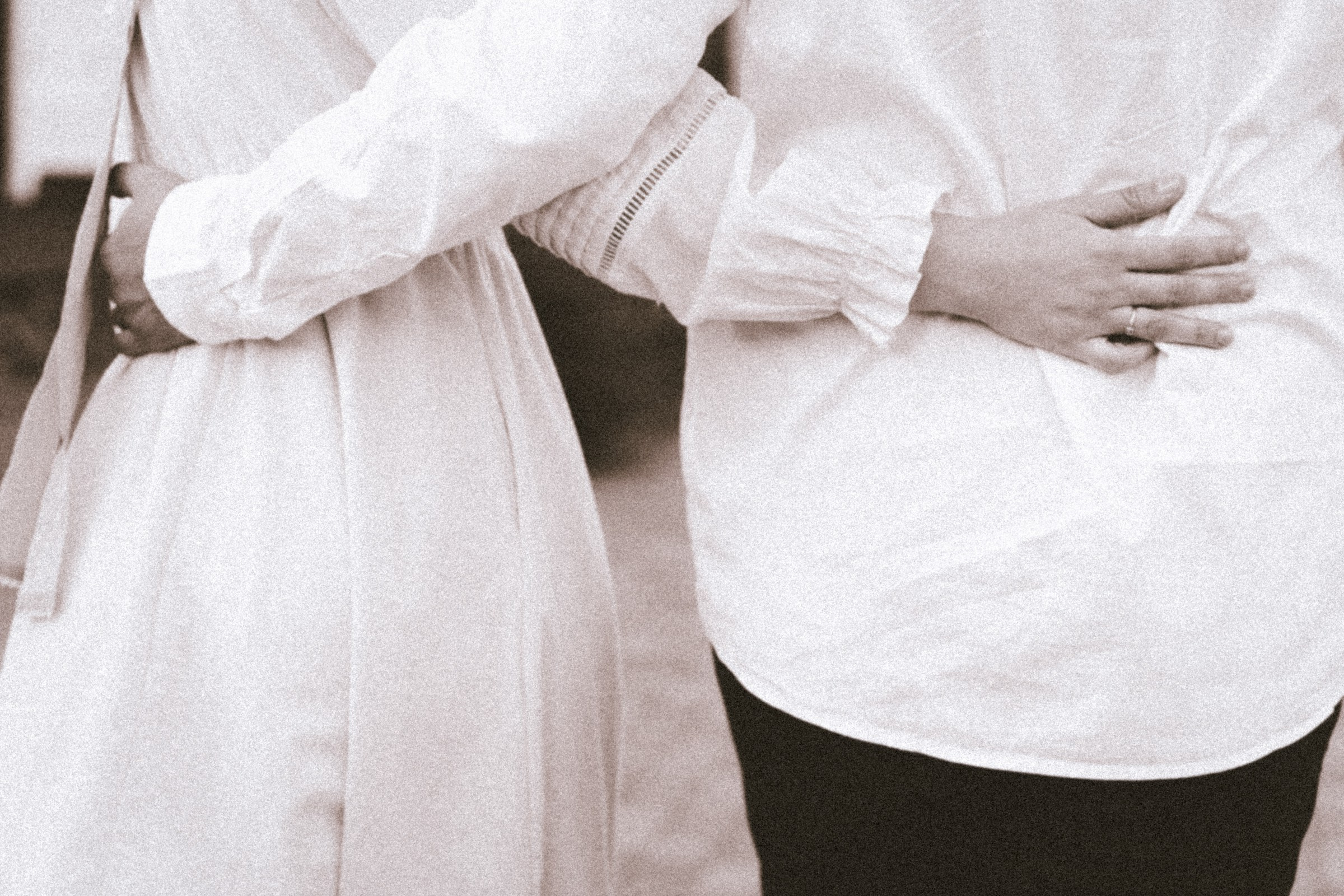 К корням. Свадебный фотограф Марьям Сайфулина г. Красноярск