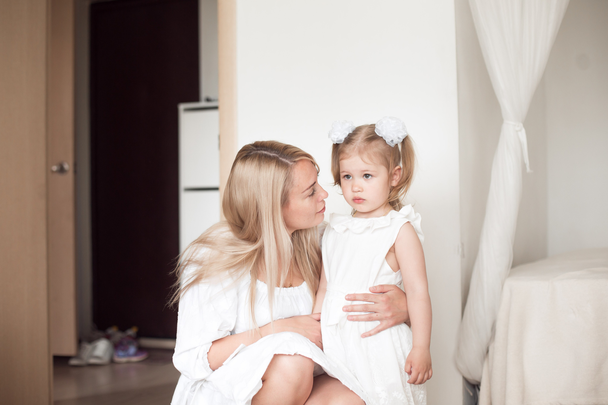 Дети. Фотограф в Москве Юлия Борисовец