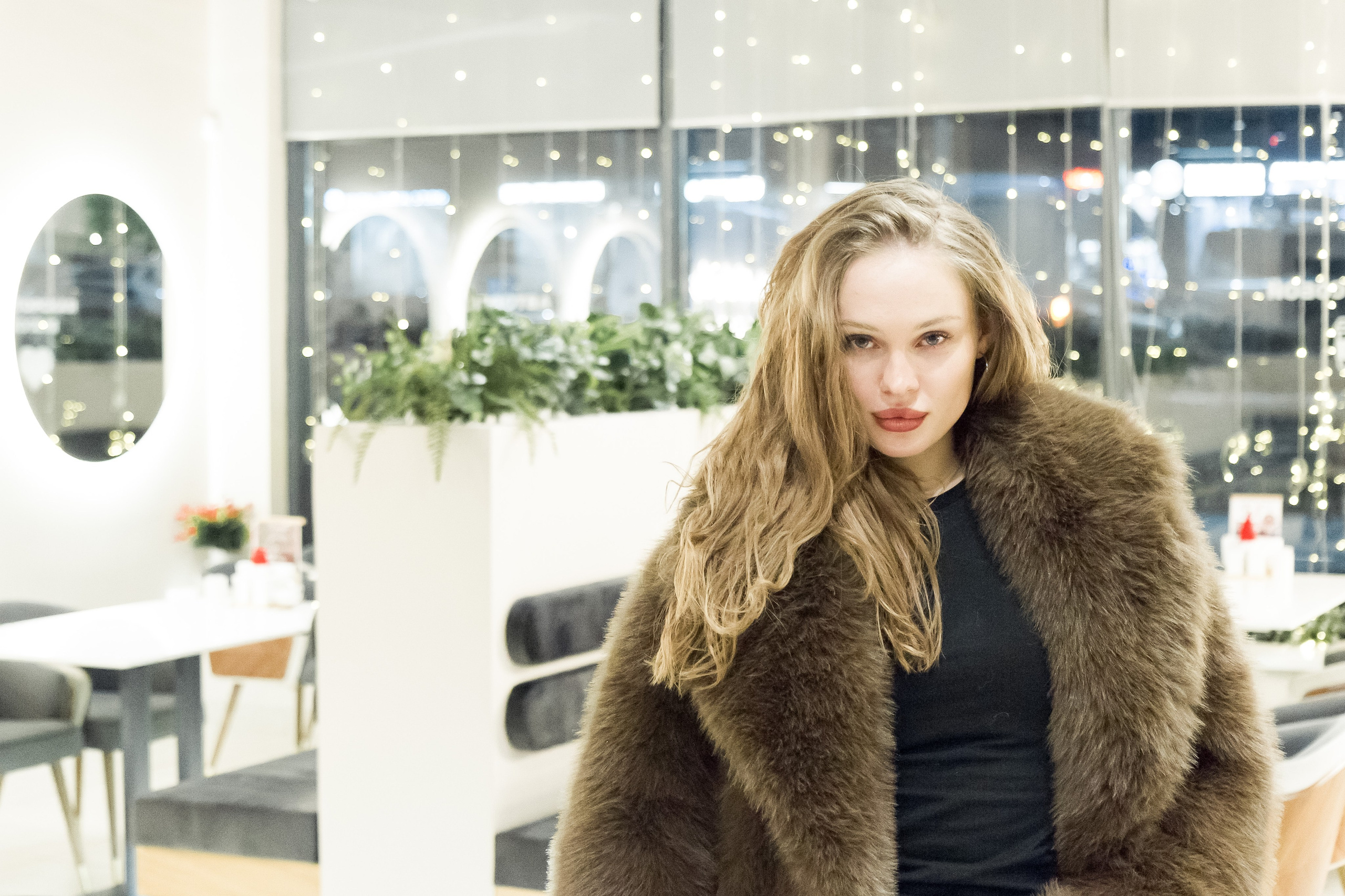 Екатерина. Семейный фотограф в Москве