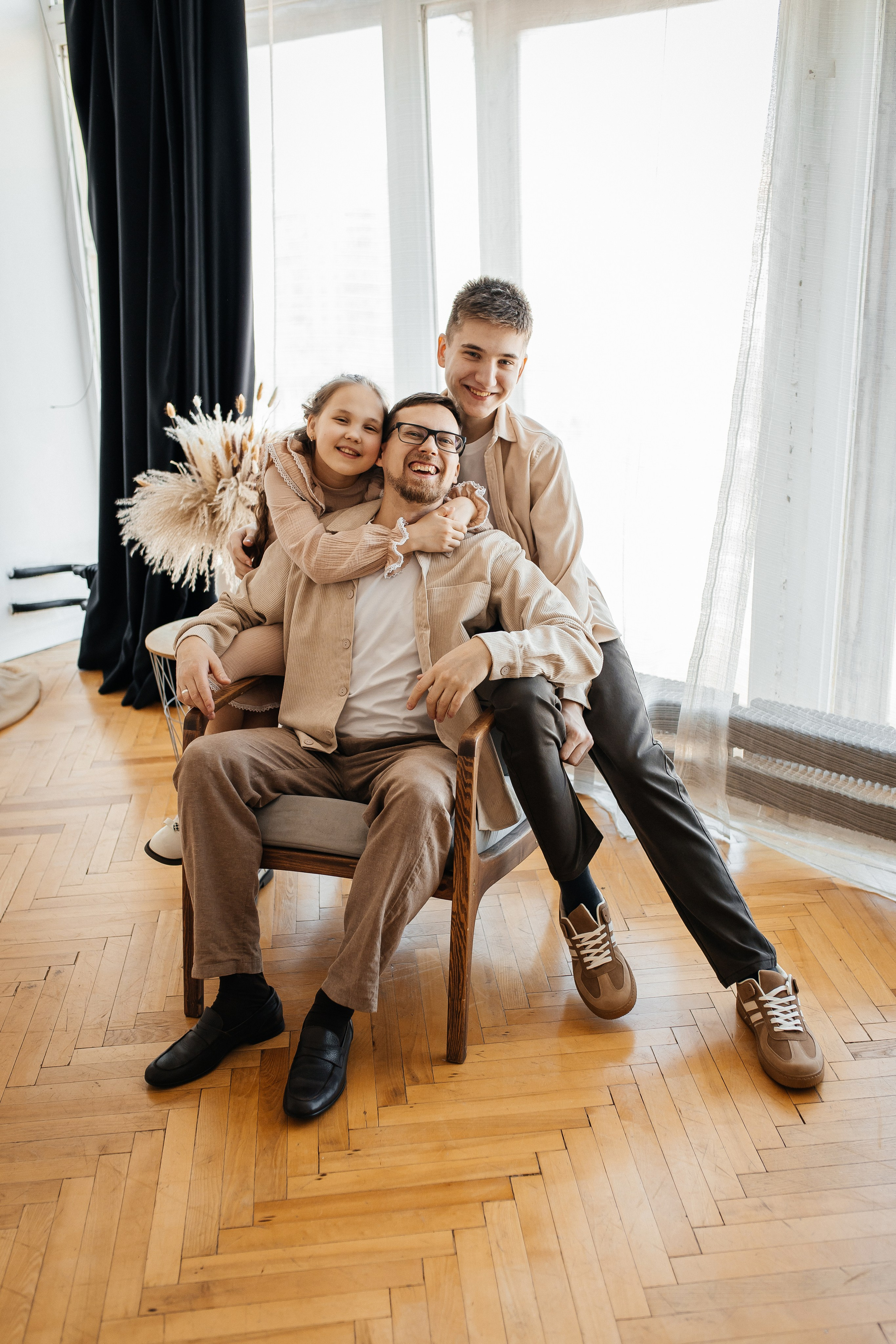 Годовасие. Olga.filippova.photo