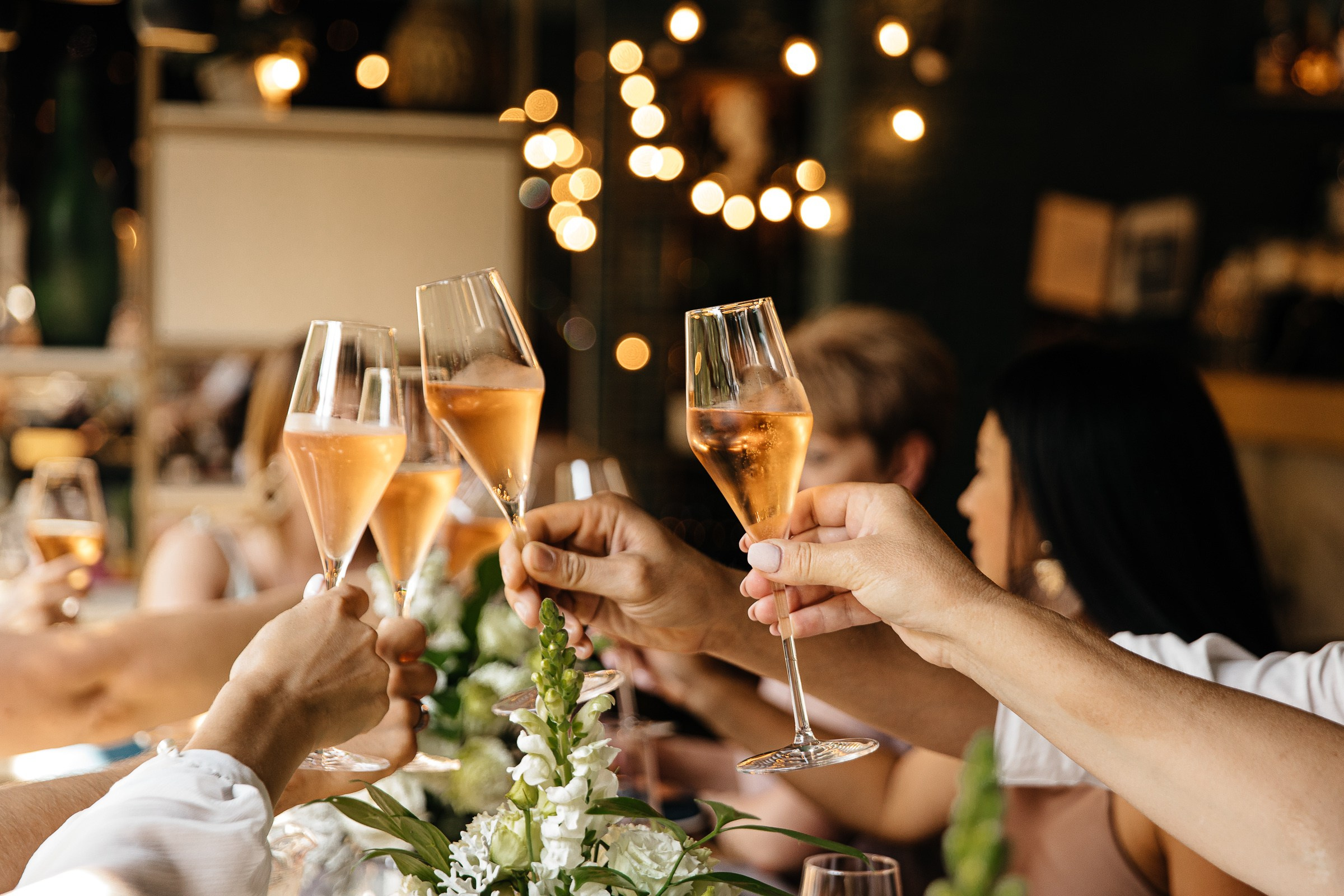 Морская история. Свадебный фотограф в Ростове-на-Дону Васильченко Сергей