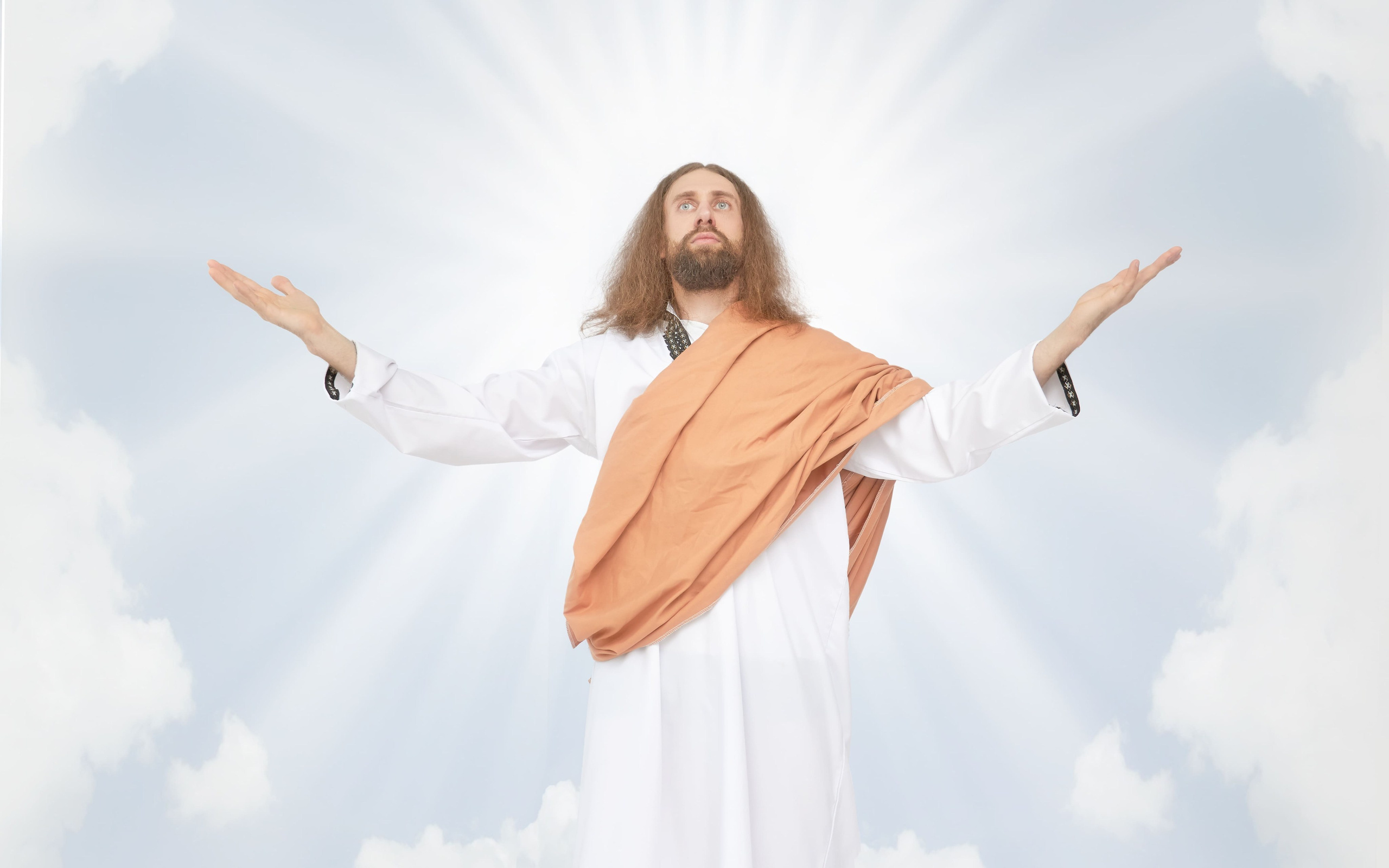 Фотолента с лучшими кадрами от фотографа Сергея Ермолаева