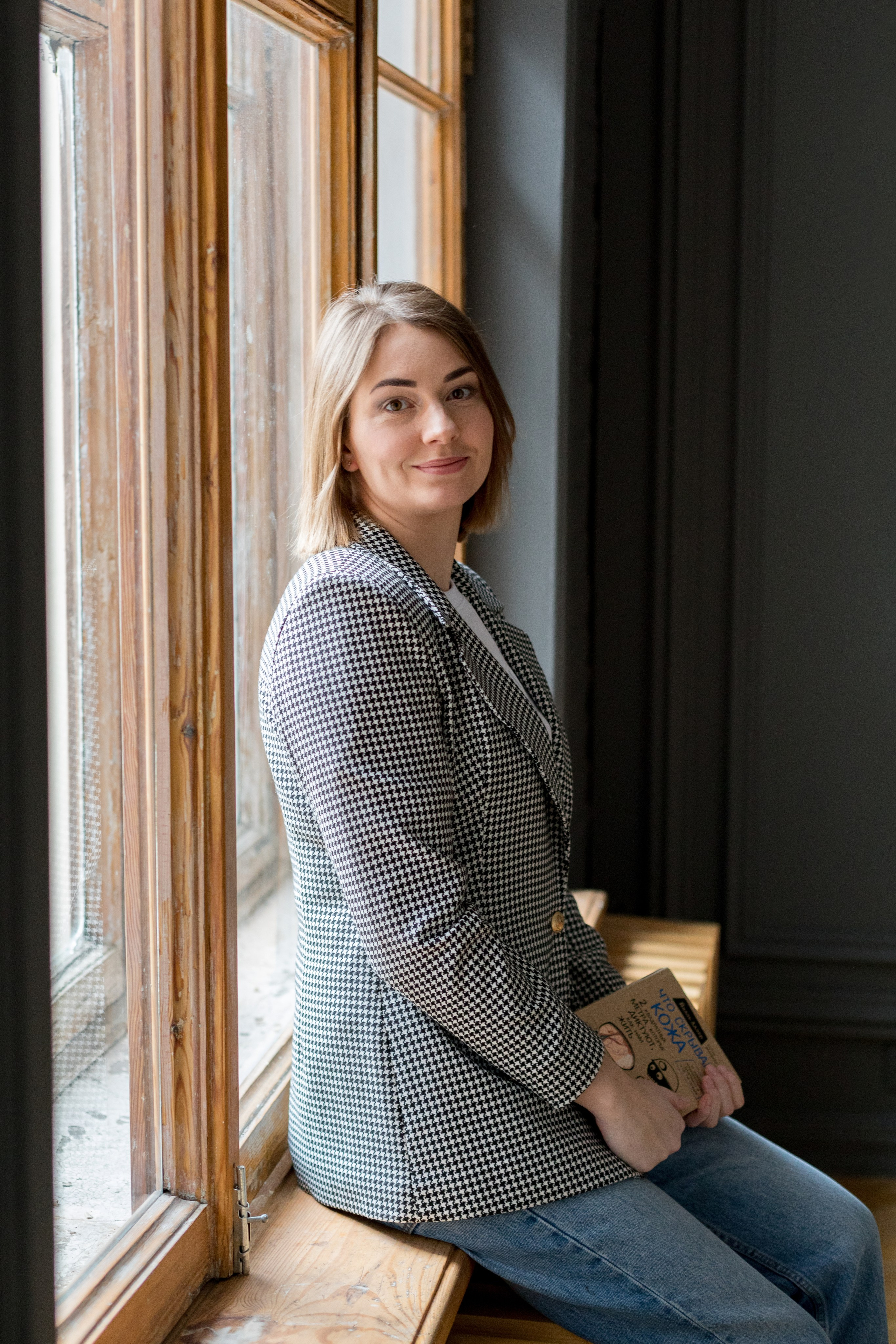 Фотоконтент для подолога. Детский и контент фотограф Надя Волкова Санкт-Петербург