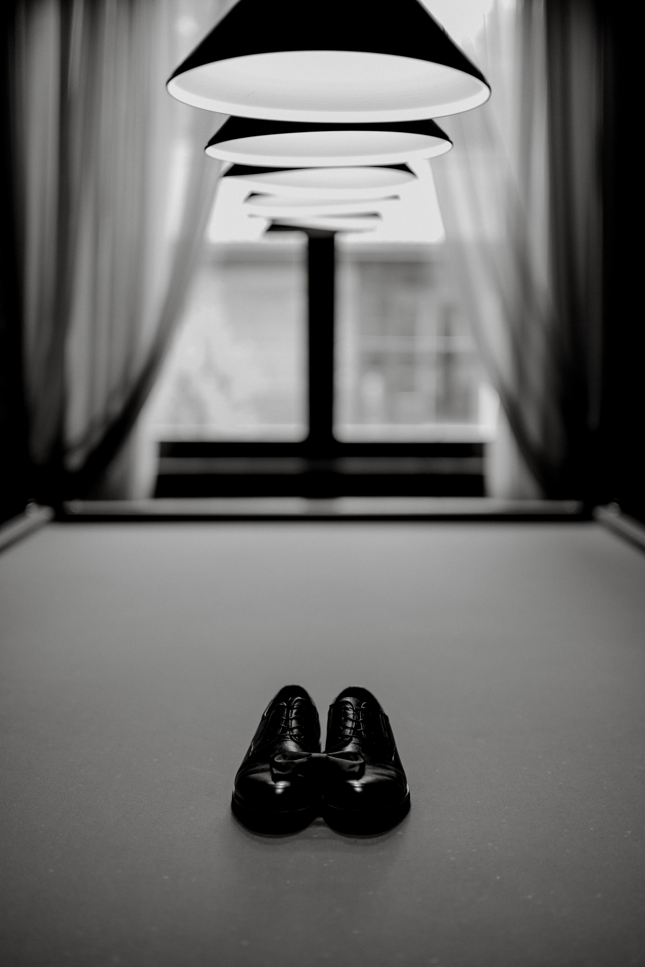 Александра и Андрей. Свадебный и портретный фотограф в Минске Татьяна Лобода