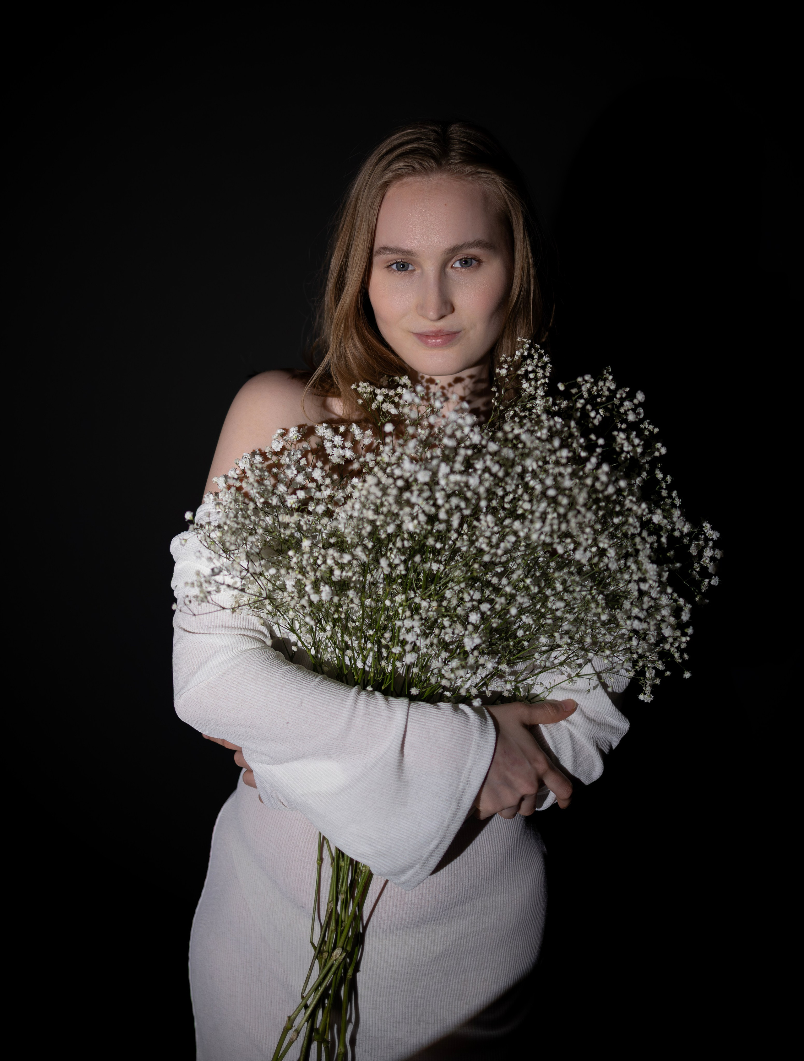 Виктория. Индивидуальный и парный фотограф в Санкт-Петербурге Юлия Поротникова