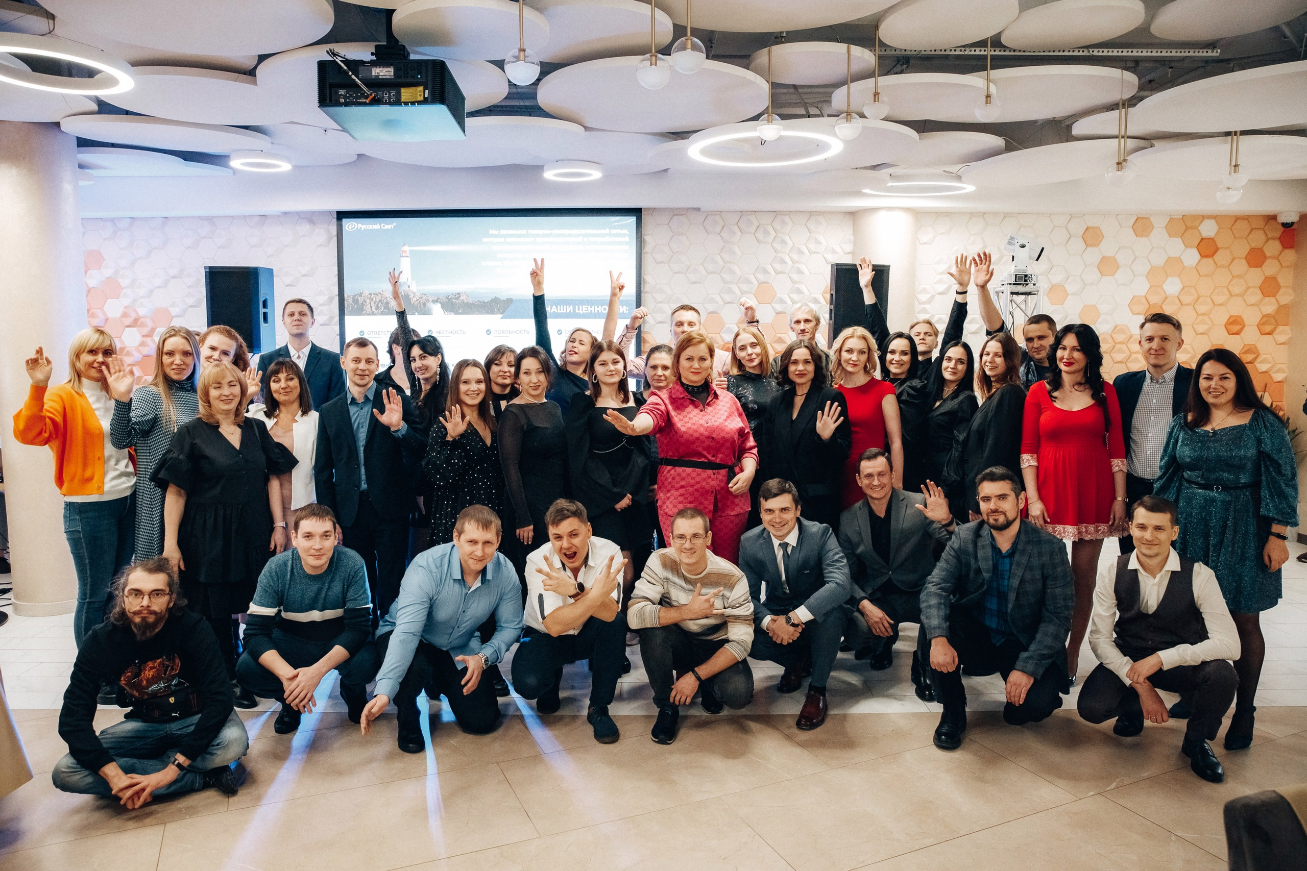 Русский свет. Свадебный фотограф Дмитрий Воробьев Ярославль