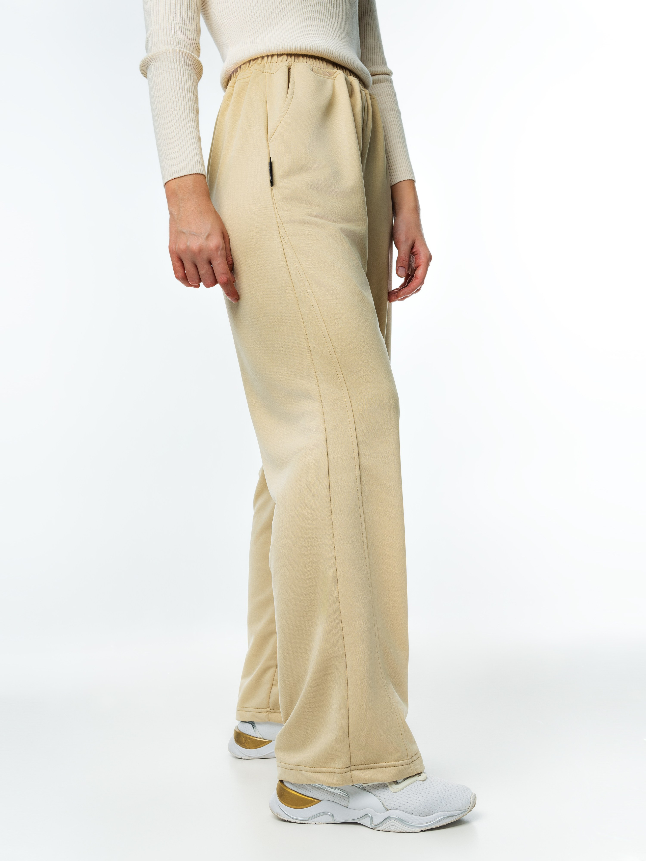 Штаны. Макаров Сергей|Creamlebot Фотограф города Ростов-на-Дону