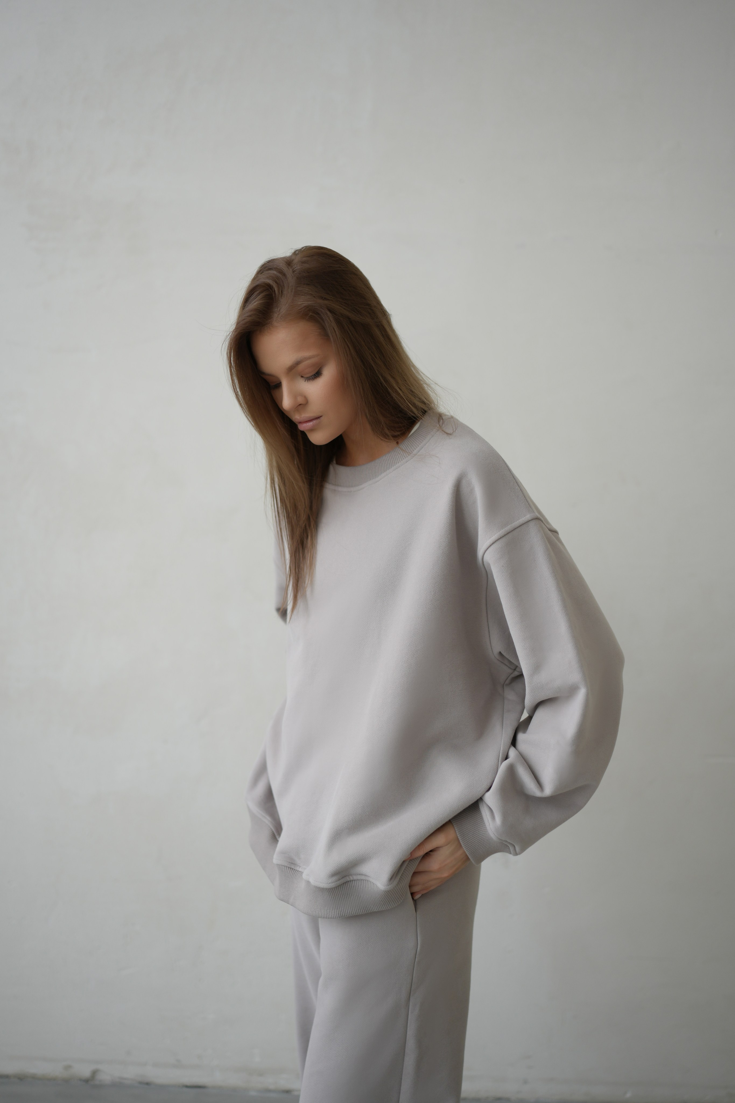 Одежда. Фотограф Москва Татьяна Гайдаржи