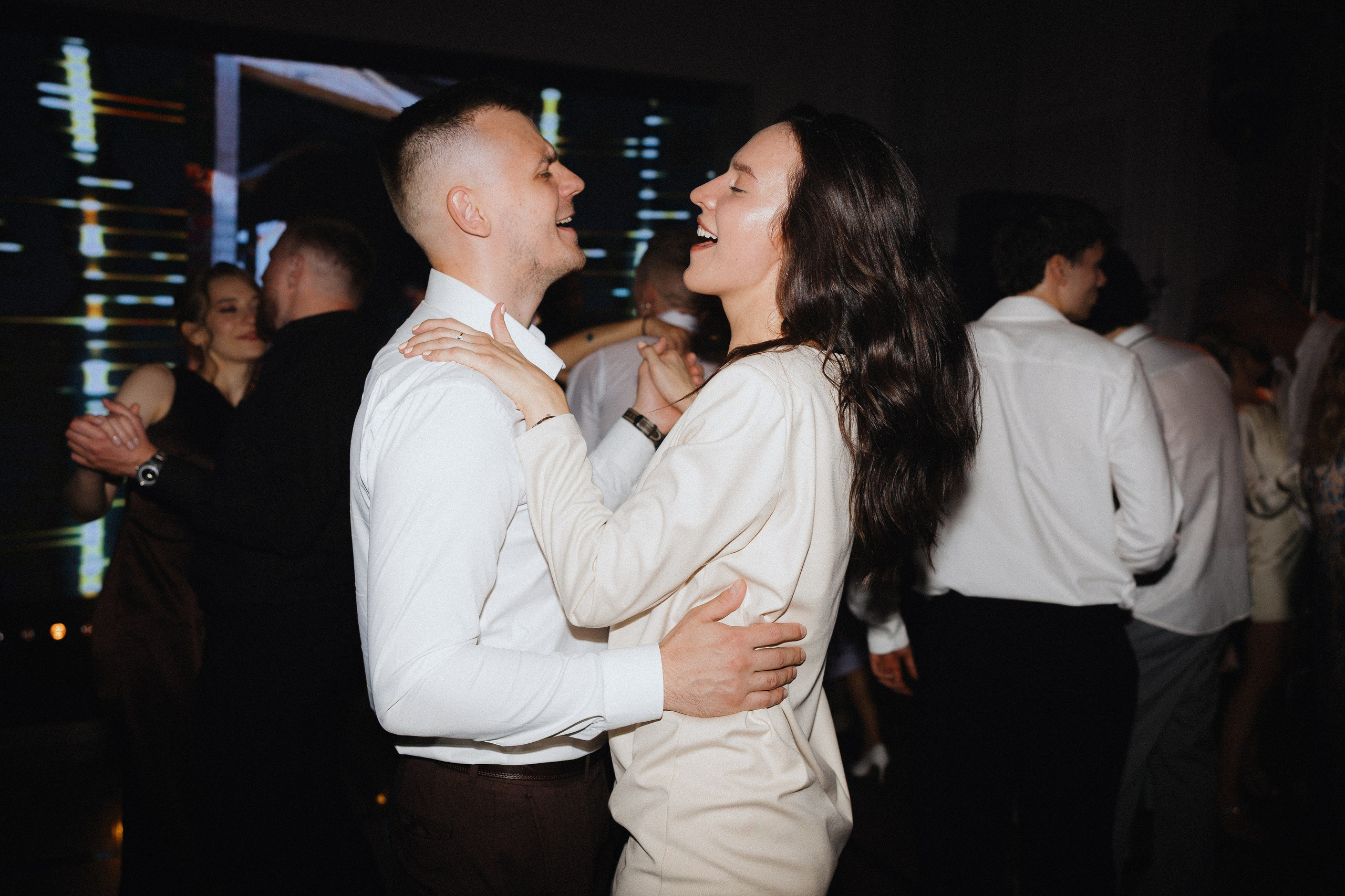 Алина и Никита 🤍. Фотограф в Минске Дарья Матвеенко