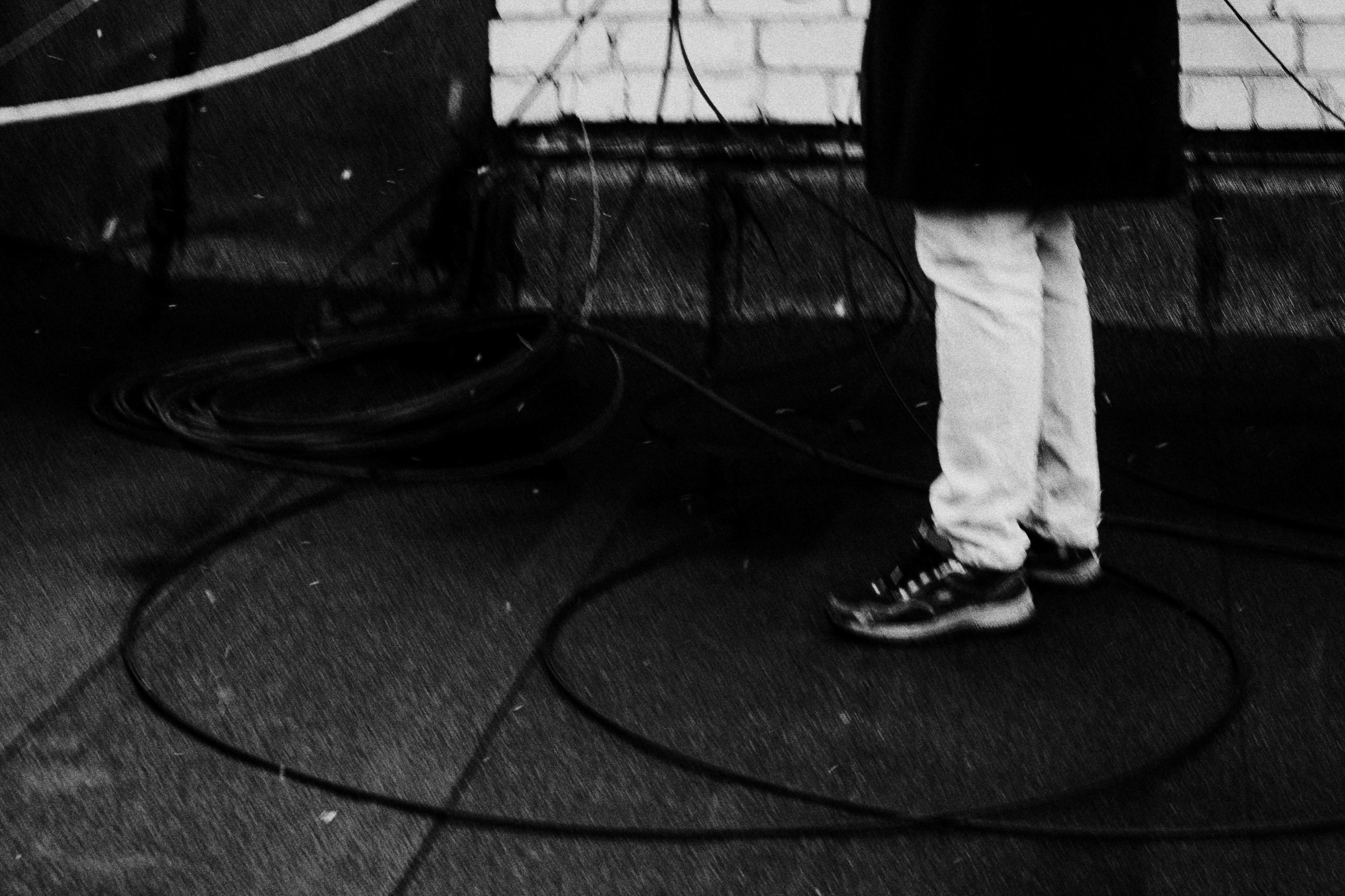 Мужской фотограф тюмень. Фотограф Дарья Мустафина, Тюмень