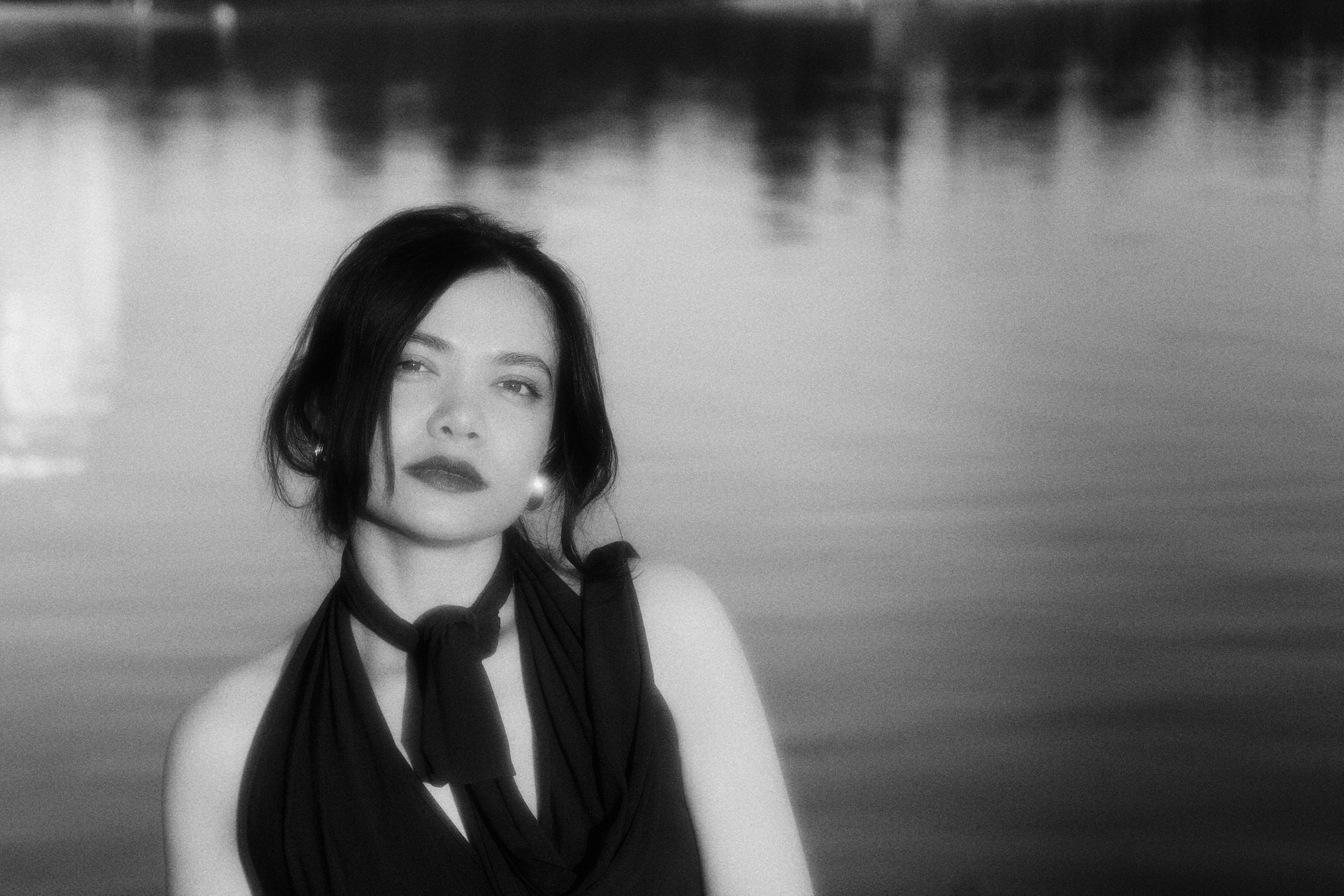 Фотограф тюмень фотосессия на природе. Фотограф Дарья Мустафина, Тюмень