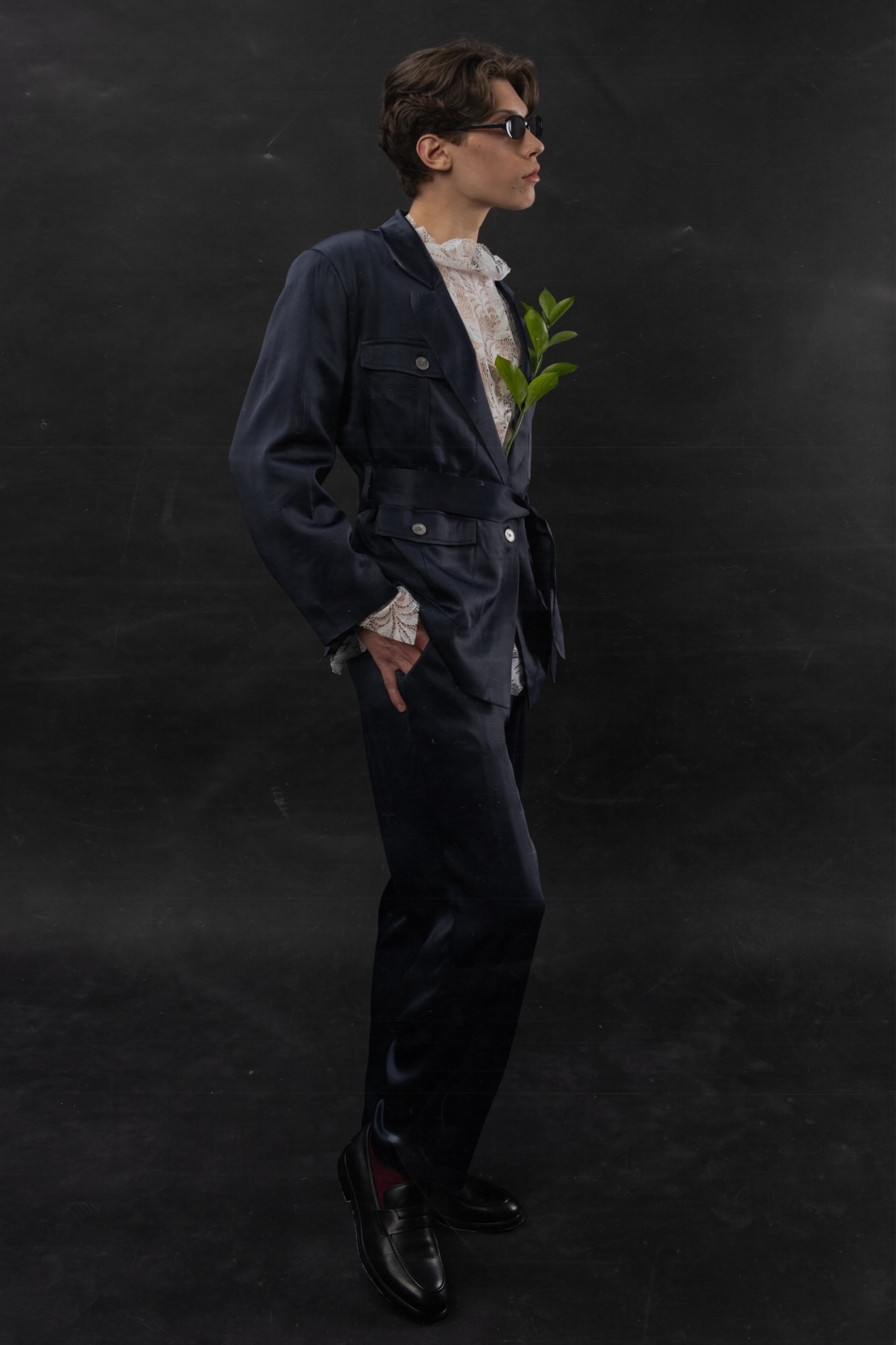 ZHAKOVA BRAND каталог + творчество. Мари — фотограф и видеограф из Москвы