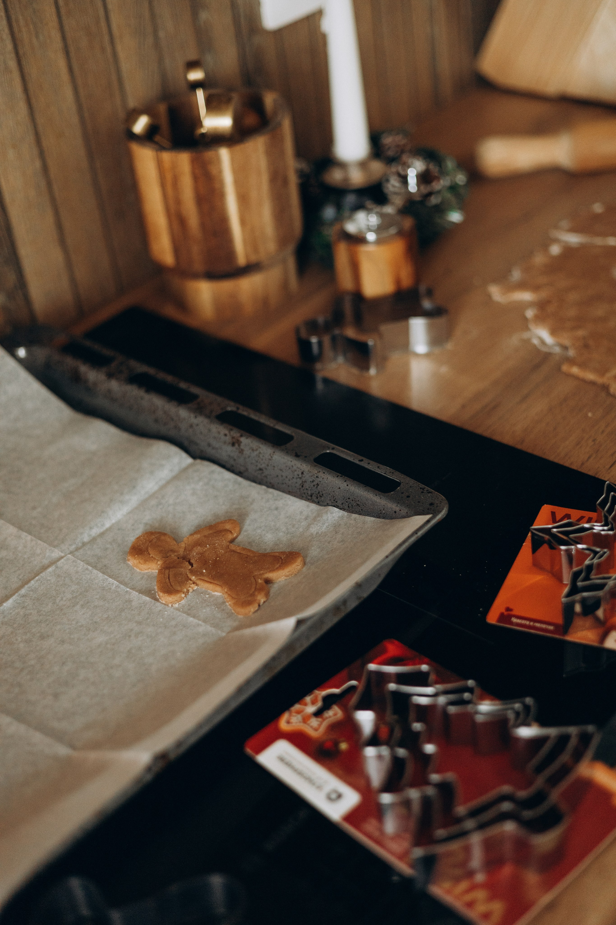 Есения. Самый теплый фотограф в Краснодаре Рябоконь Ксения