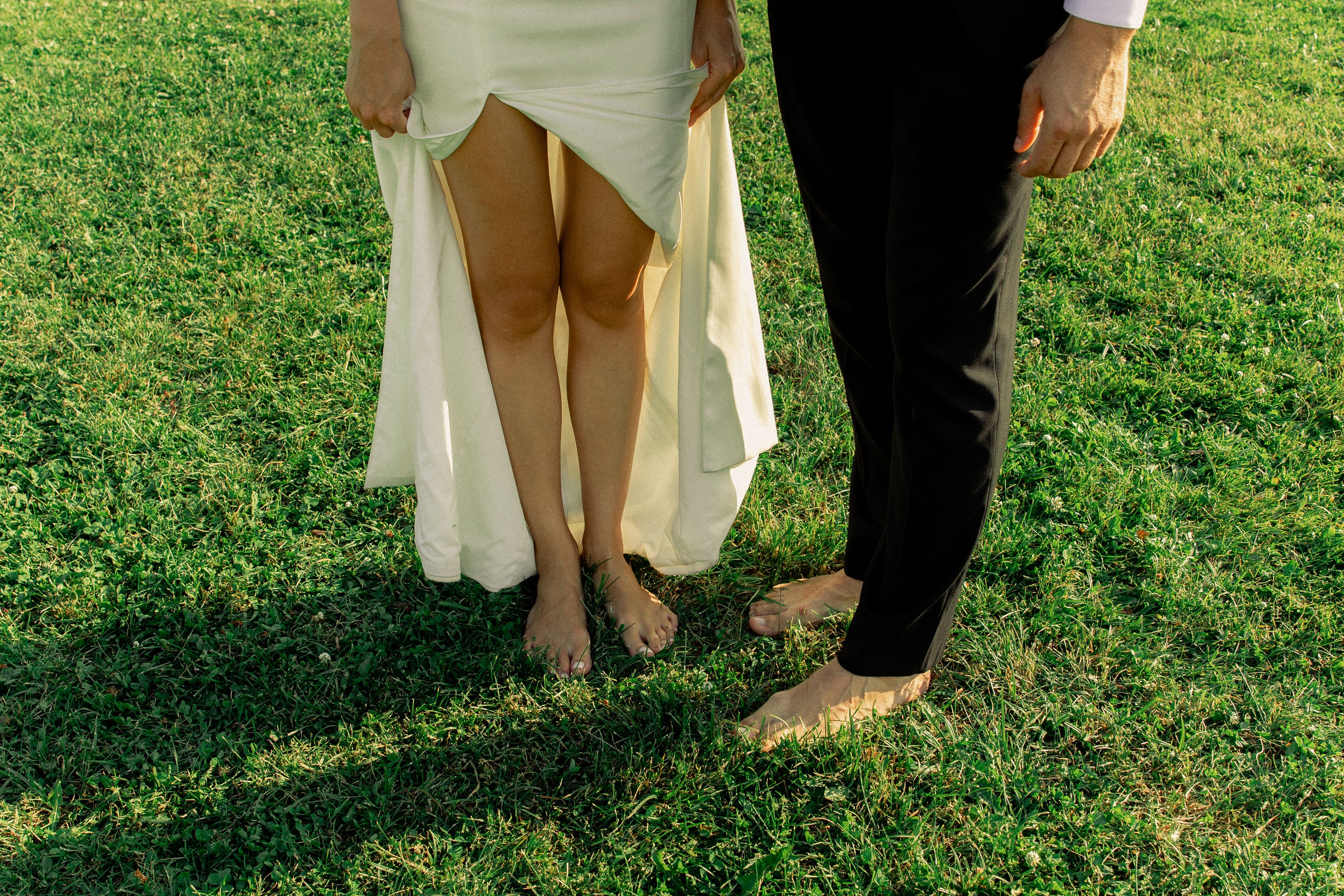 Ангелина и Женя. Семейный, свадебный фотограф в Санкт-Петербурге Helmoon