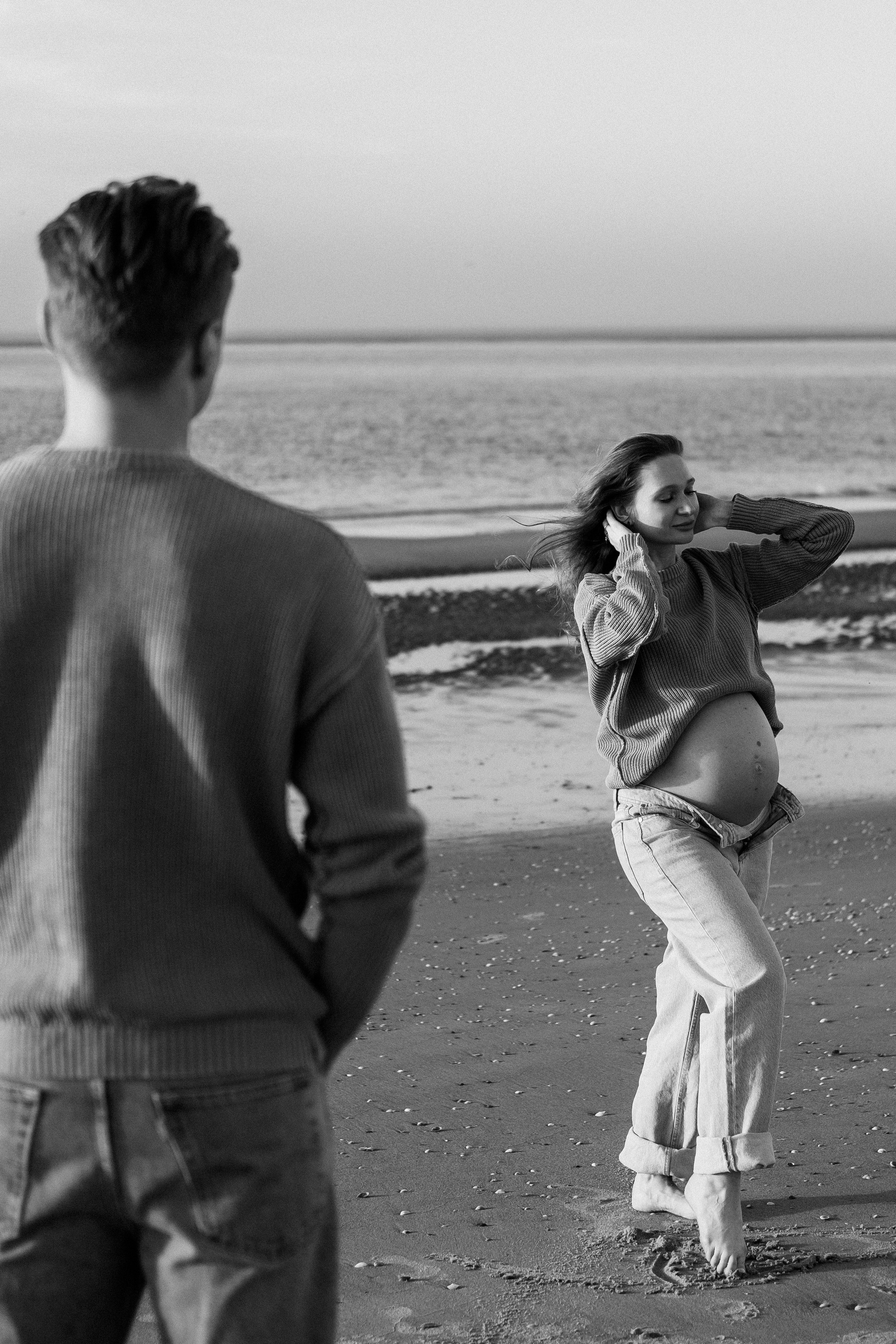 Maks & Yana. Photographer Cologne Bonn Europe Anna Ketova