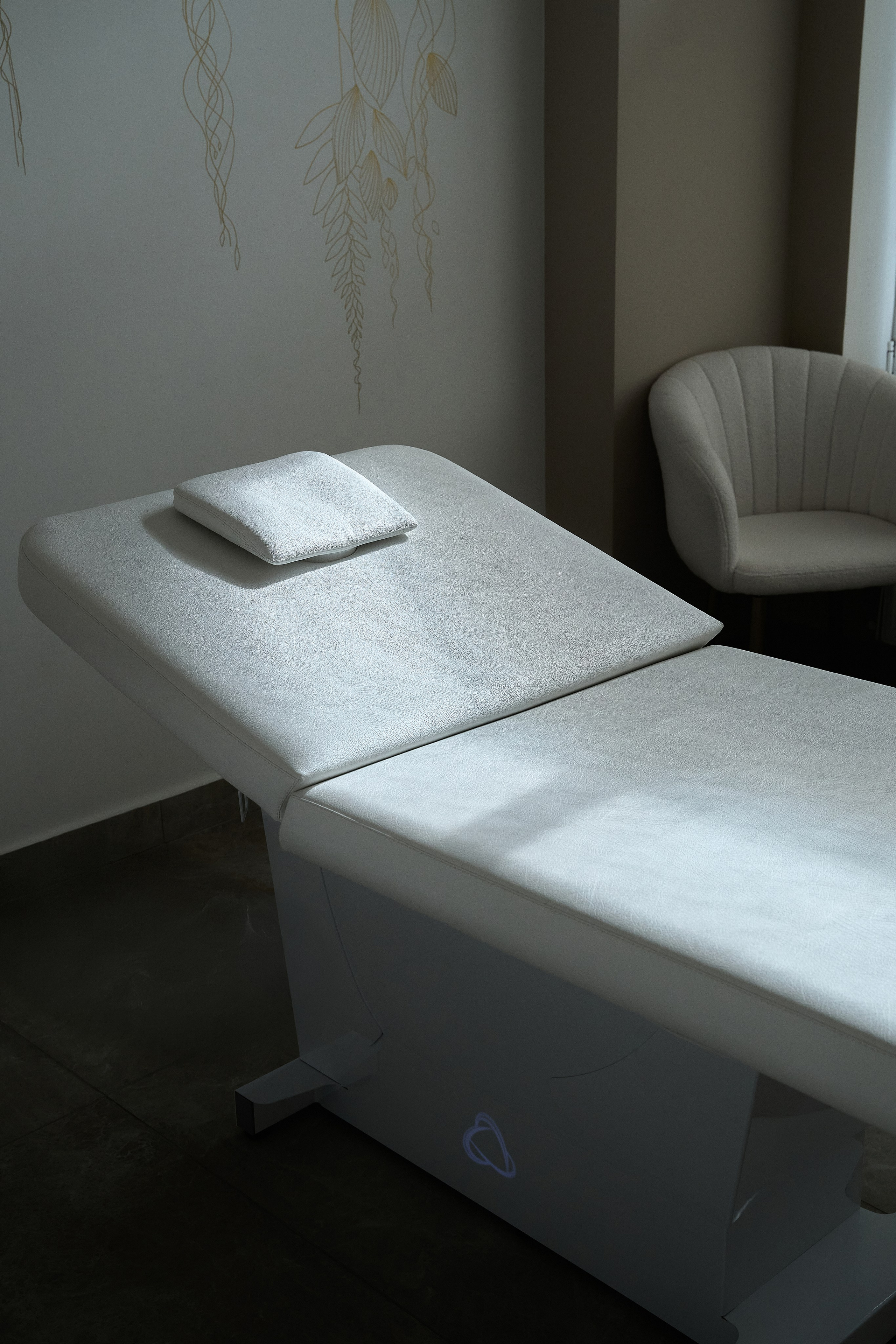 Fox Space. Фотограф Казань