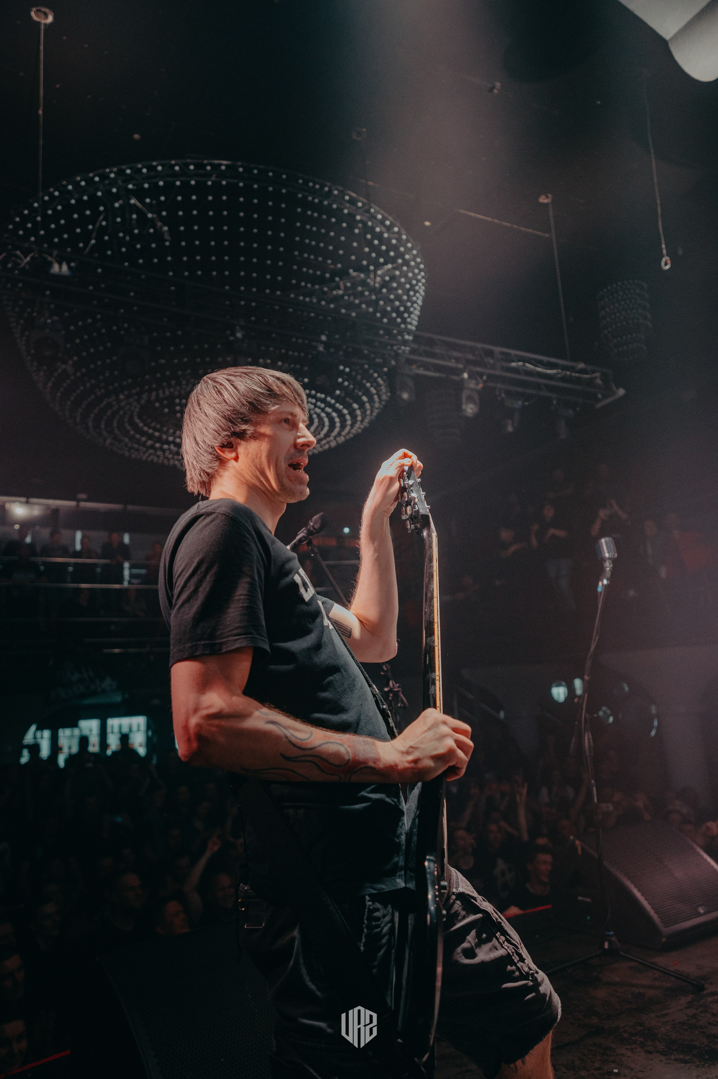 План Ломоносова | Gaudi. Контент фотограф Илья Урс