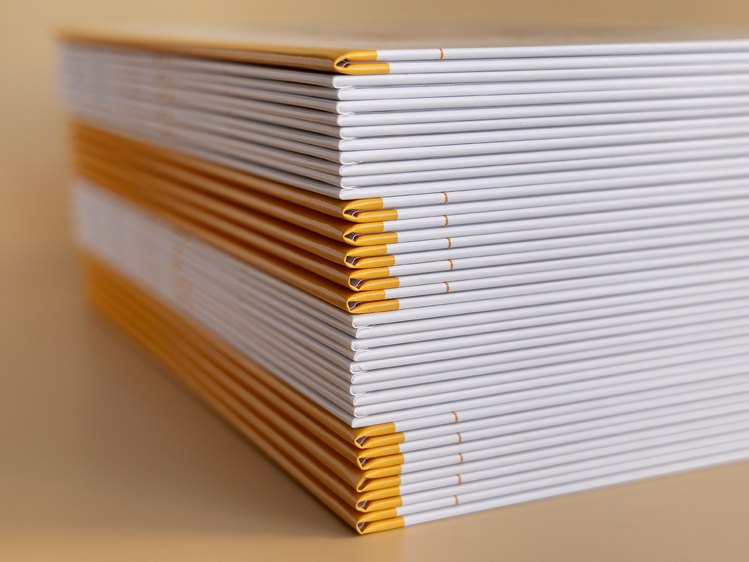 Выпуск 2026 | ШК-20| 4Г кл | Планшет