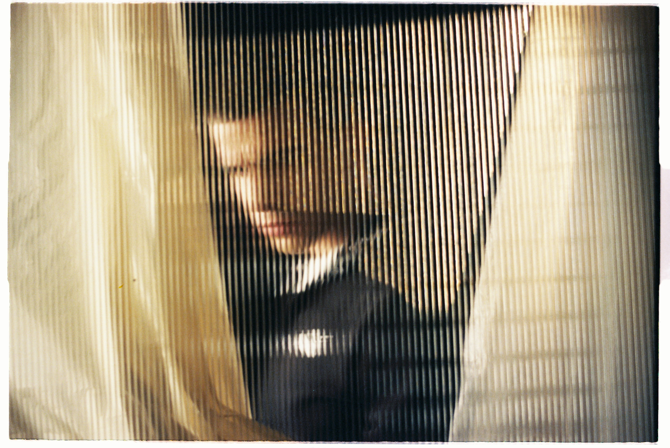 MUSIC VIDEOS | COMMERCIALS. Independent photographer Talib Shillaev