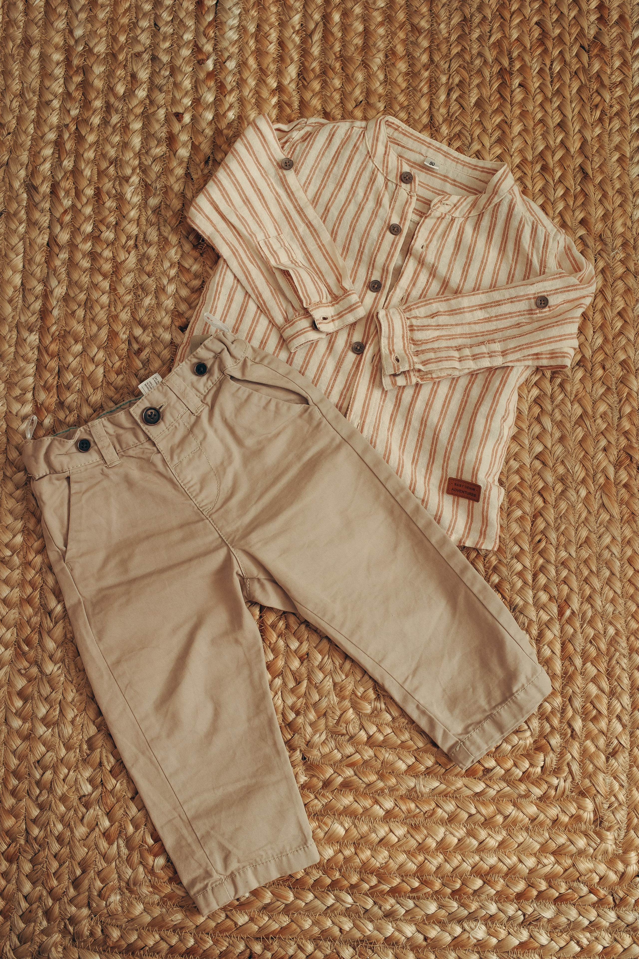 Одежда малышам 10-30 месяцев. Фотограф на первый годик, семейный и детский фотограф в Новосибирске