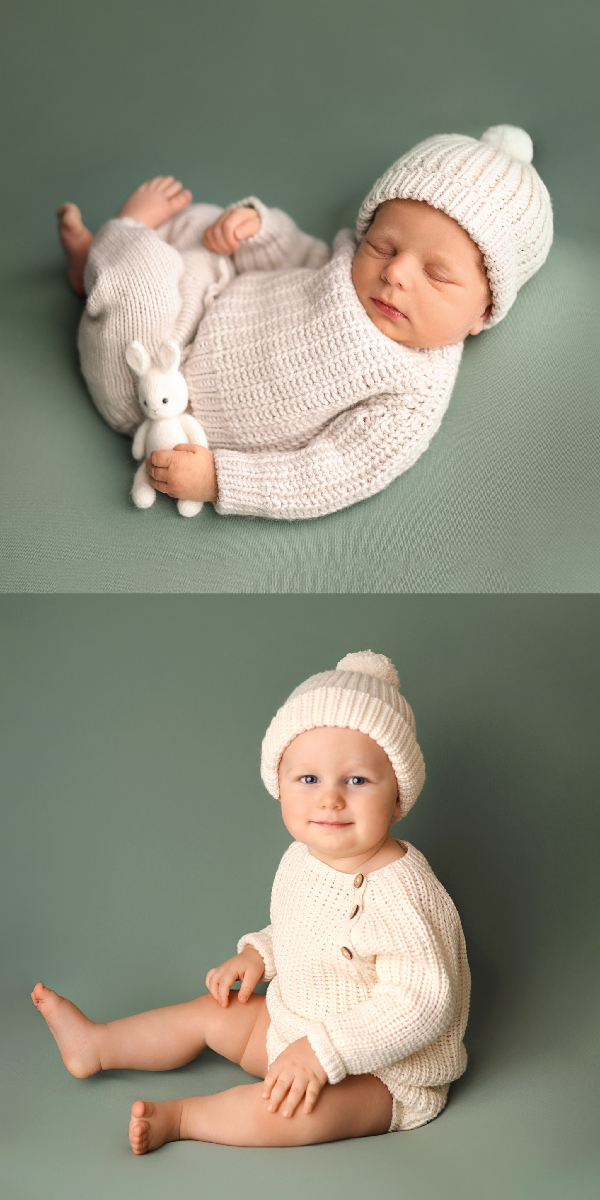 Фотосессия Кирилла в 1 годик. Фотограф в Бутово Светлана Столярова. Фотограф новорожденных Москва. Ньюборн фотограф Москва