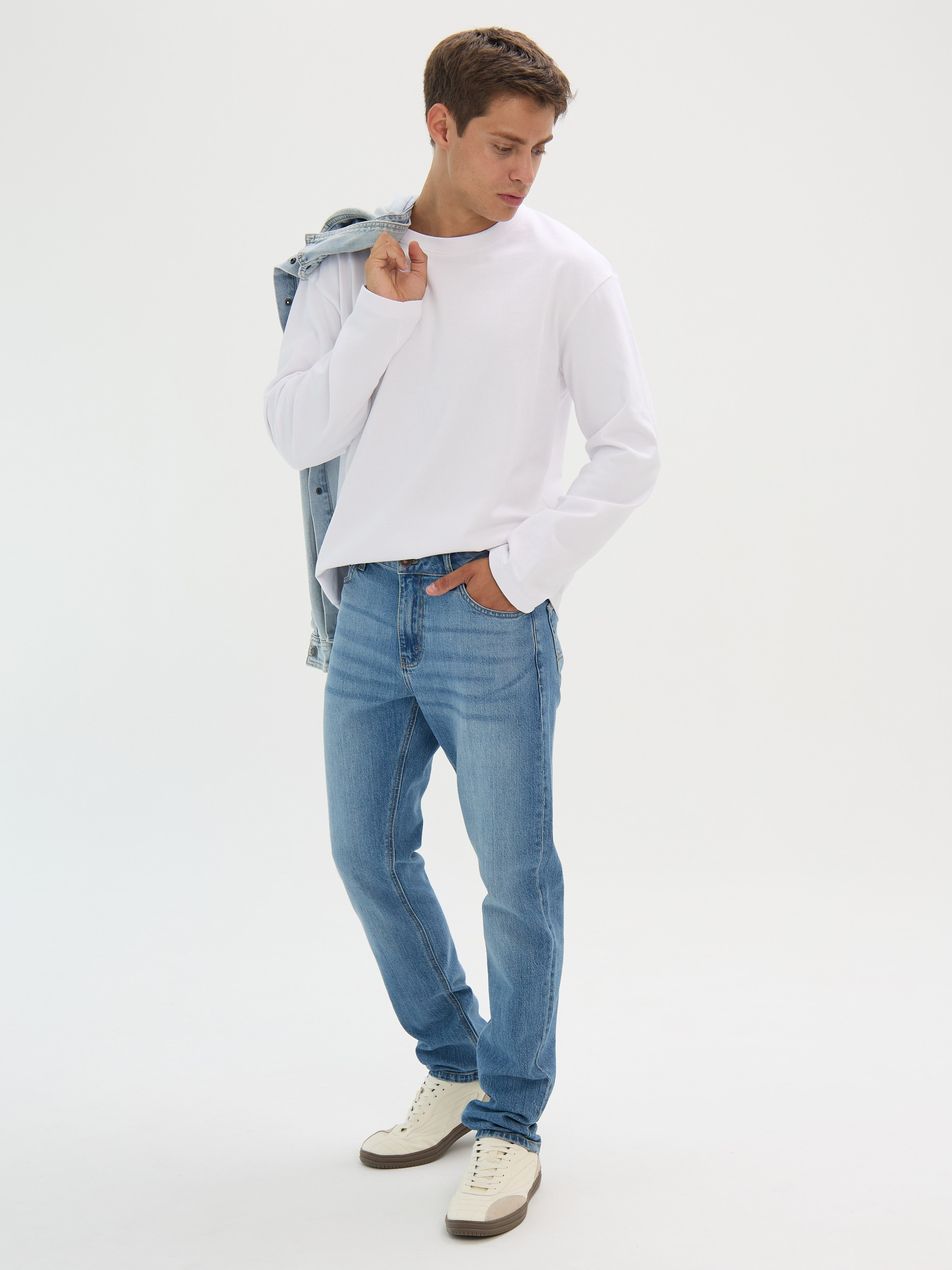 Каталожные фото одежды, сборные съемки для маркетплейсов Вайлдберриз, Новосибирск. Съемка фото и видео для маркетплейсов Вайлдберриз, Озон в Новосибирске