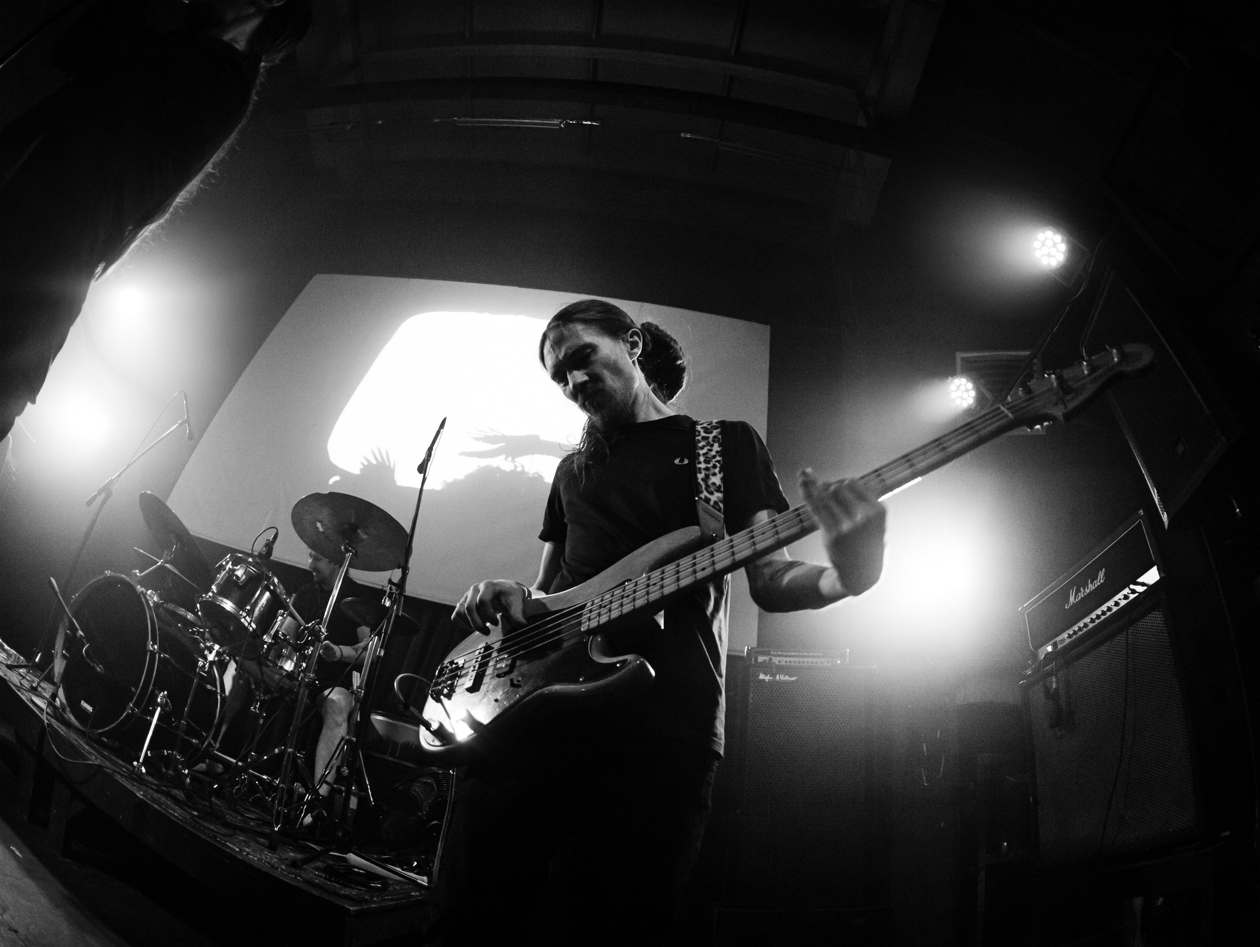 День рождения клуба «Ласточка» 2025. Фотограф Мария Немм