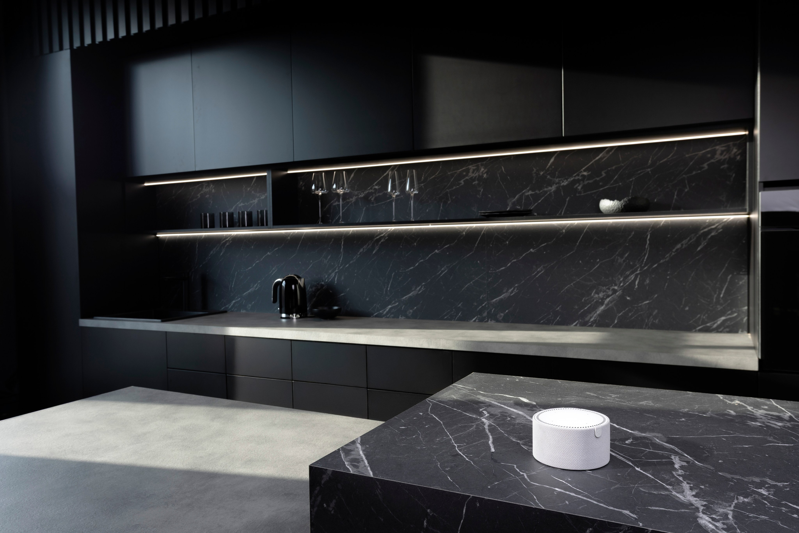 Яндекс.Станция. IMAGEZ продакшн Санкт-Петербург