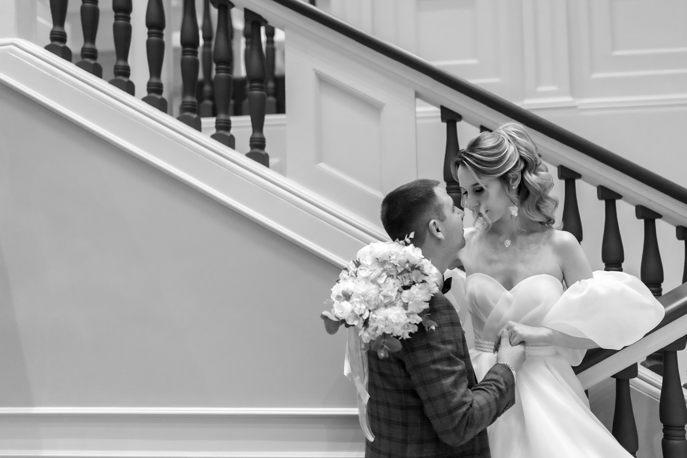 Сергей и Катя. Часть 1: Библиотека. Свадебный и Семейный фотограф г. Ижевск Гульназ Солдатова. Гульназ фото