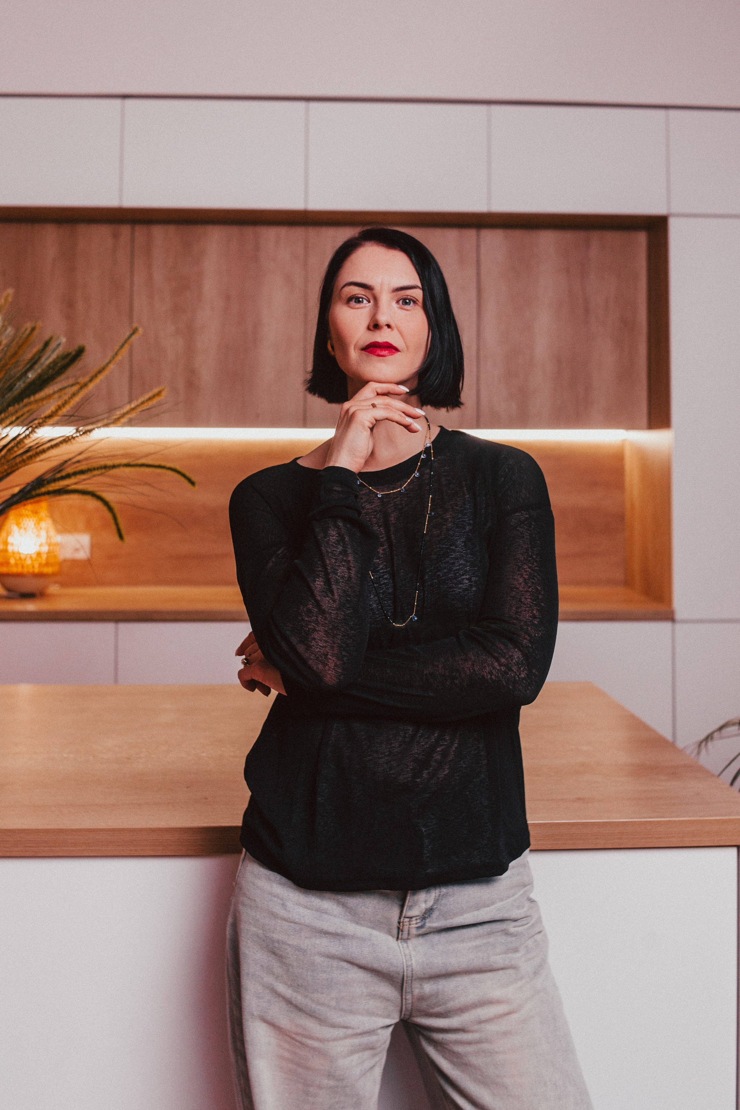 Контентная съёмка для психолога. Семейный фотограф во Всеволожске и Санкт-Петербурге Юлия Капустина