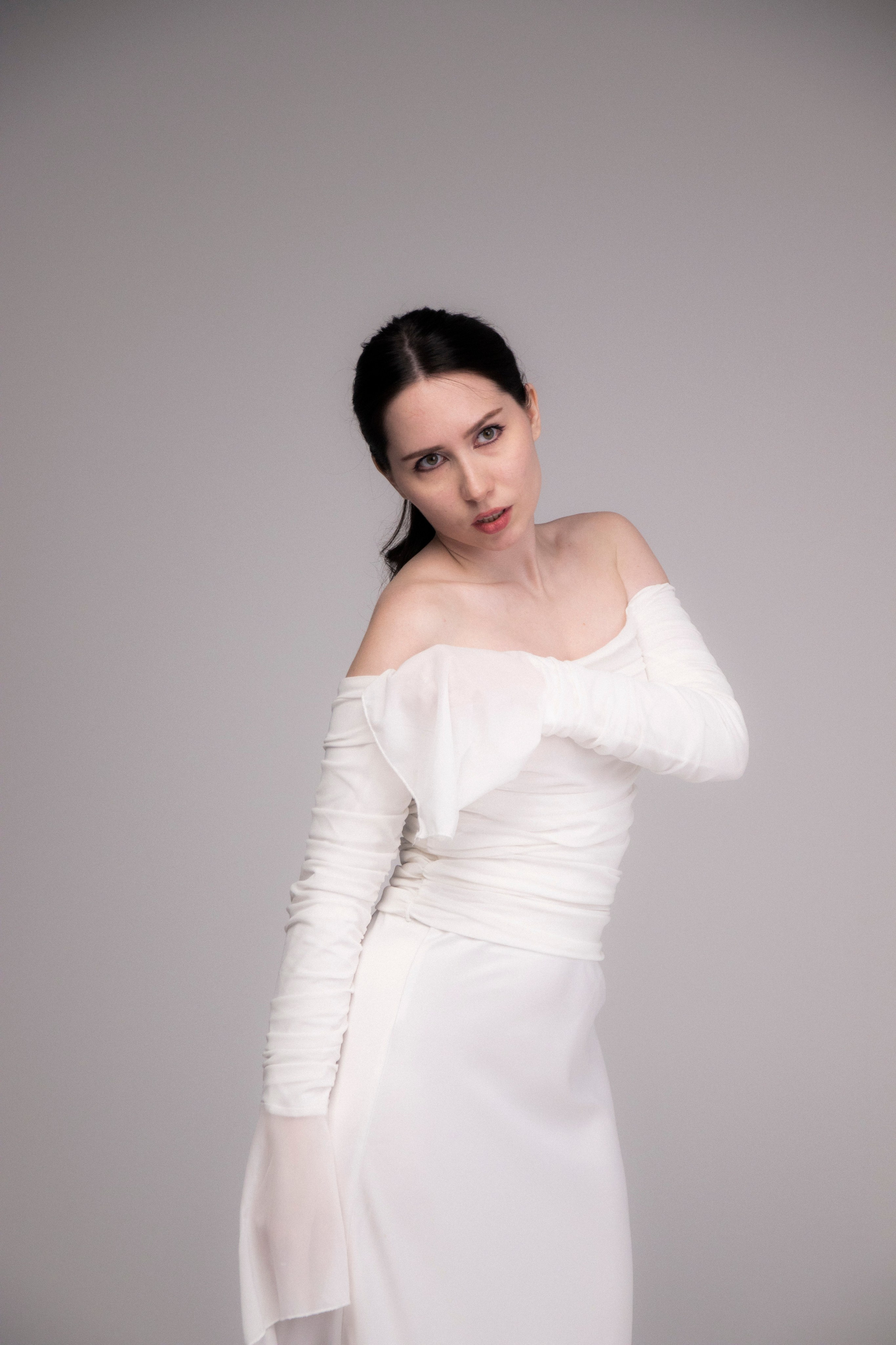 Диана. Oksan_photo