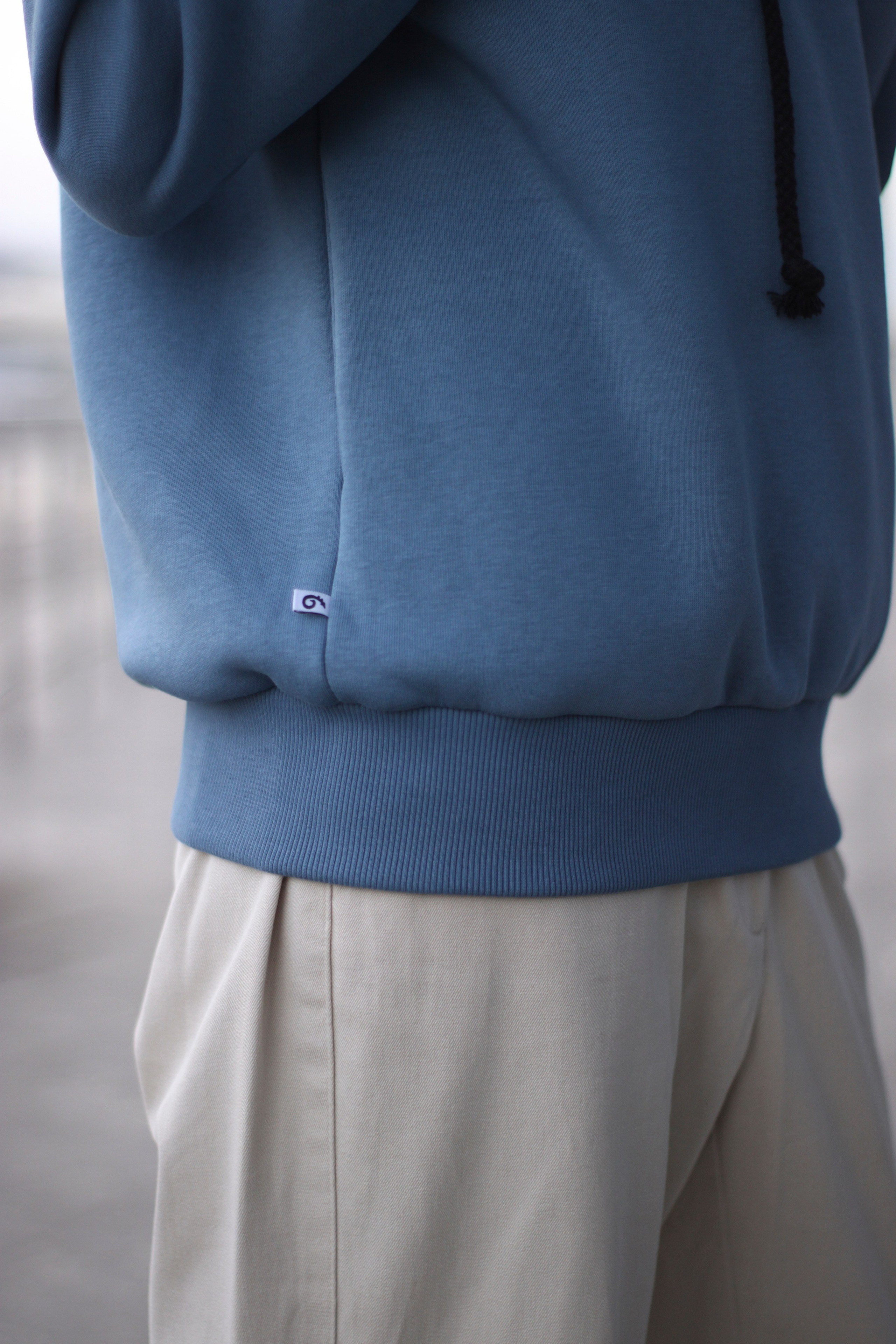 Работа с konwa. Oksan_photo