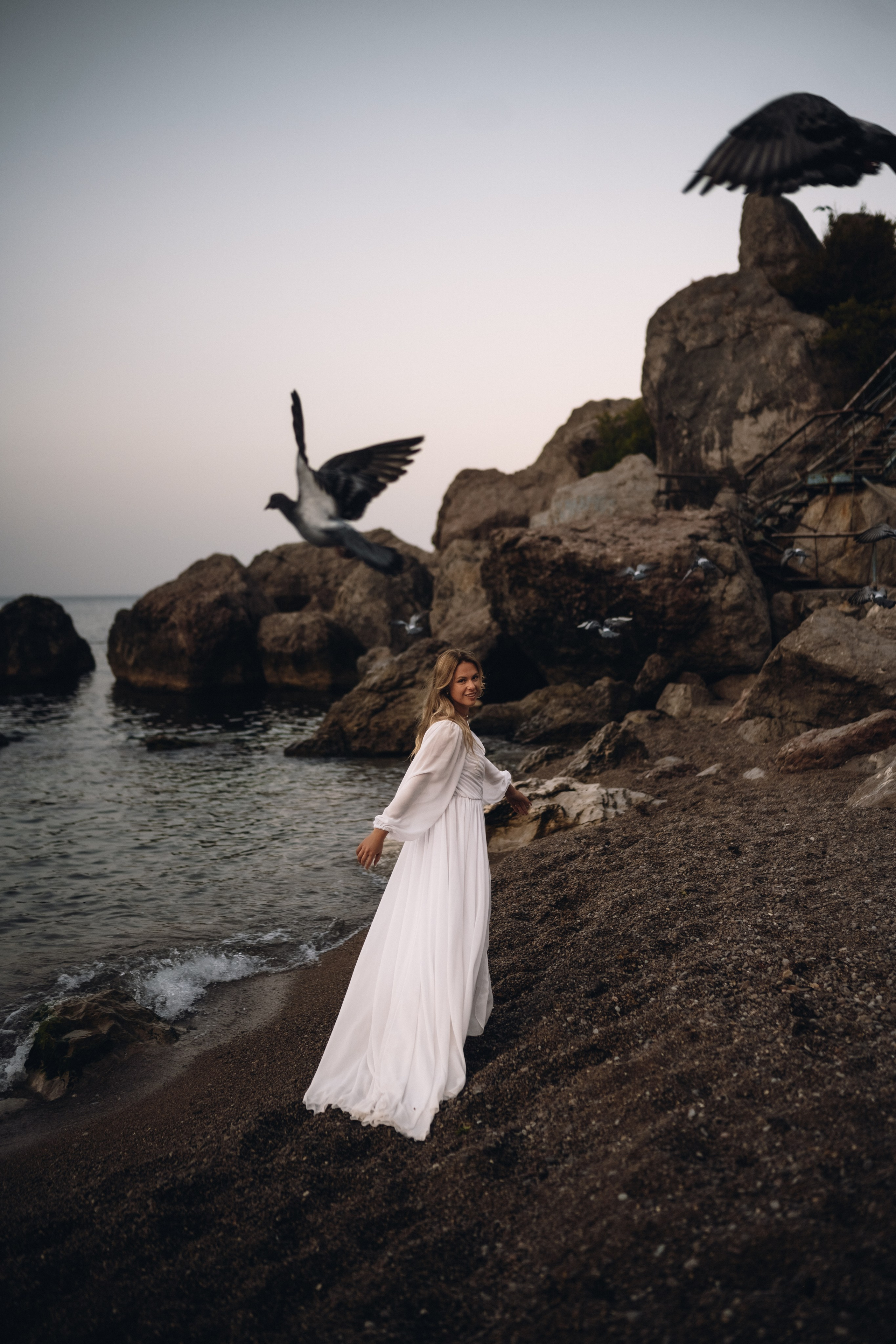 фотосессия в Крыму ,фотосессия на море ,фотосессия на яхте ,фотосессия лав стори ,лав стори Крым ,фотосессия Балаклава, фотосессия Москва ,свадебная фотосессия на яхте ,свадебная фотосесси яна рассвете ,лав стори на рассвете ,свадебная фотосессия на закате ,лав стори на закате ,видео съемка крым ,видеограф на свадьбу