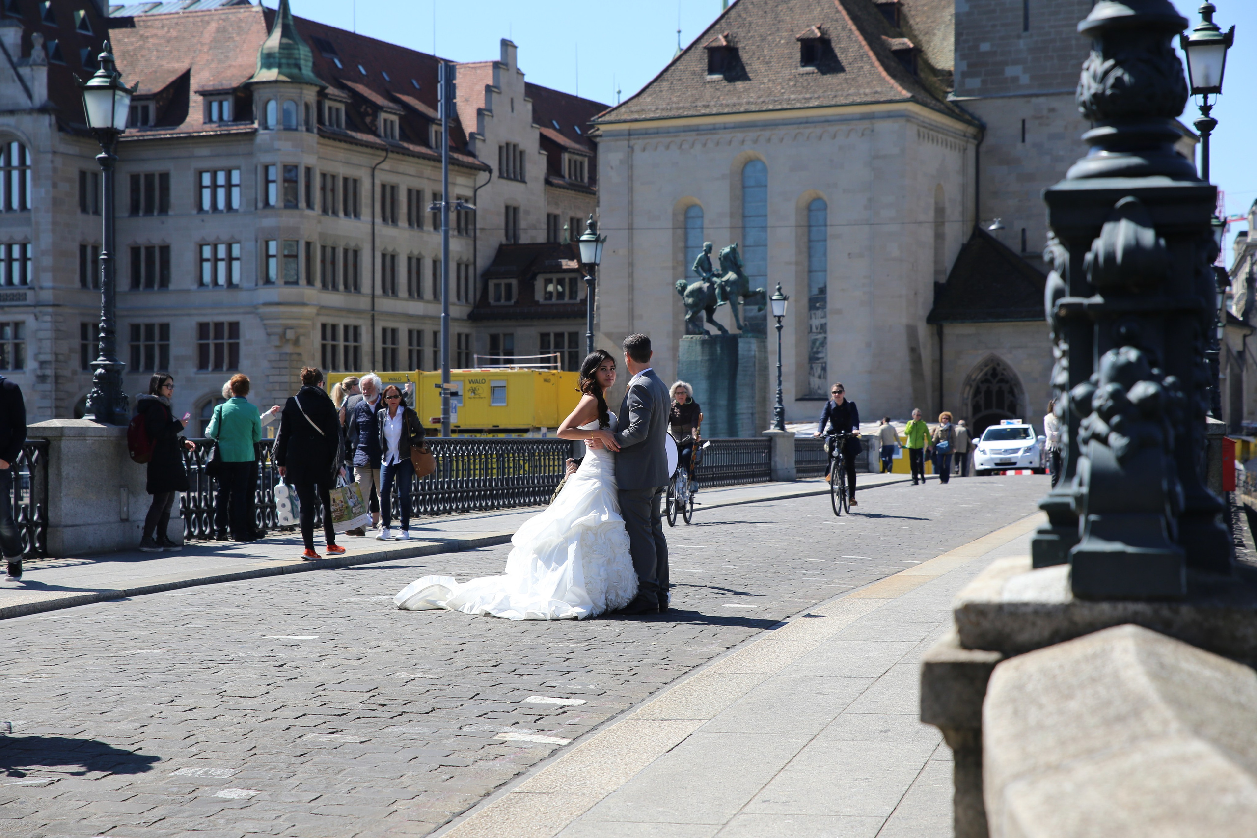 Репортаж, портреты. Фотограф Василий Герасимов, Москва. Свадебная, репортажная фотосъемка