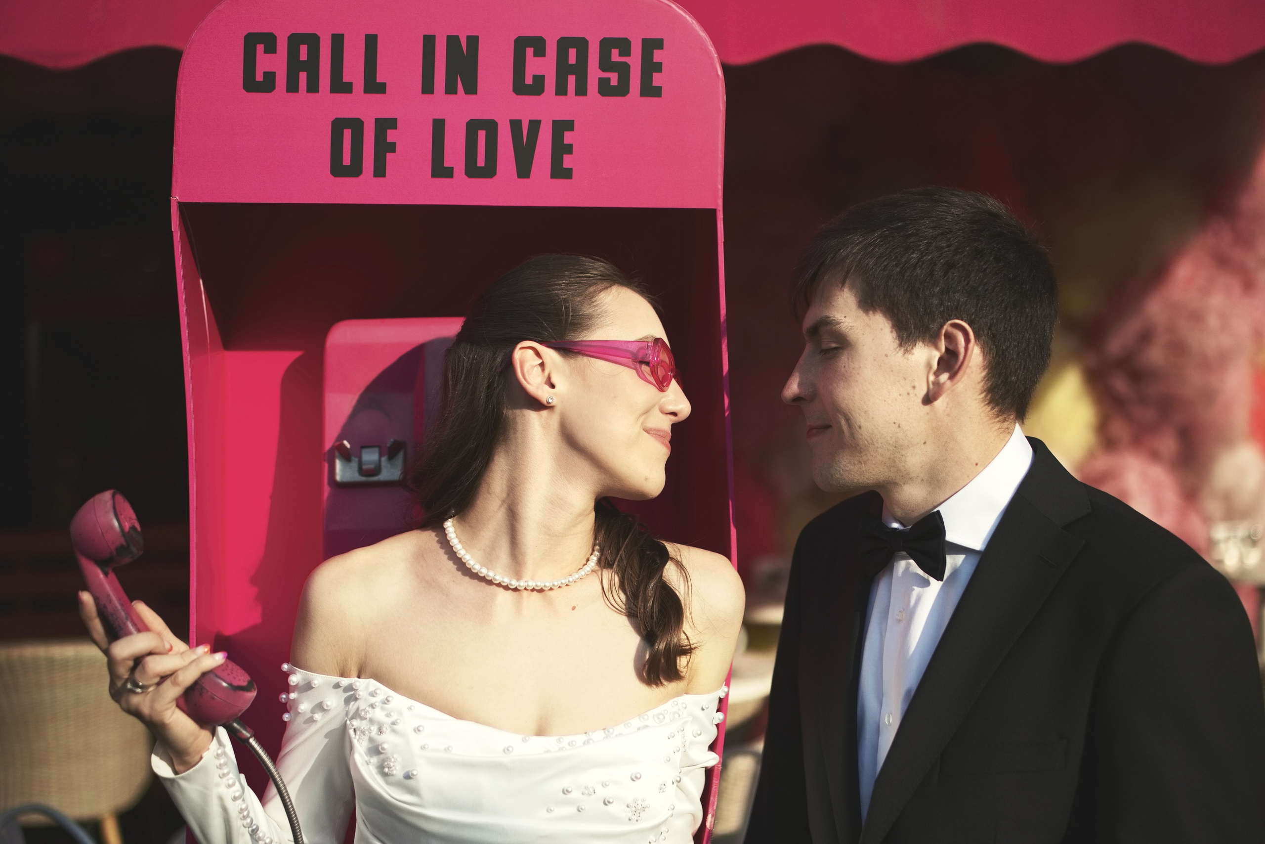 Свадебные фотографии. Фотограф Василий Герасимов, Москва. Свадебная, репортажная фотосъемка